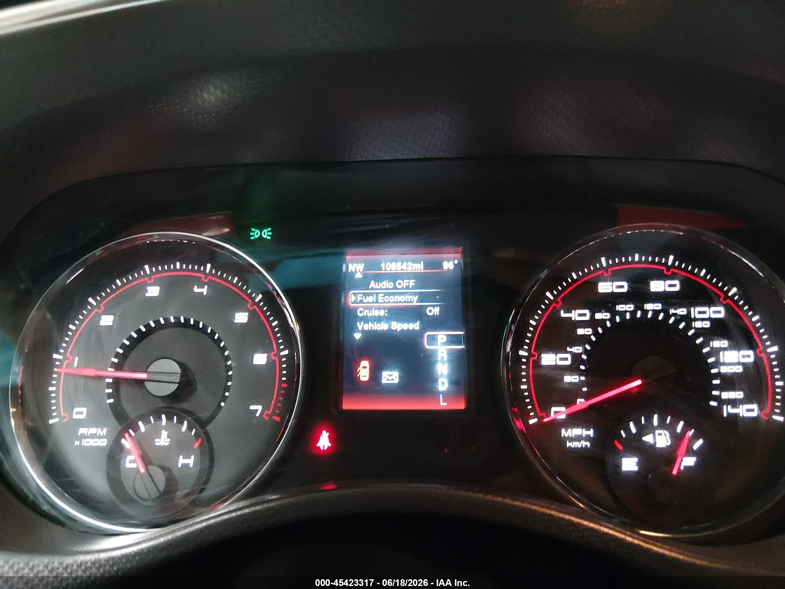 2014 Dodge Charger Sxt Черный vin: 2C3CDXHG7EH154532