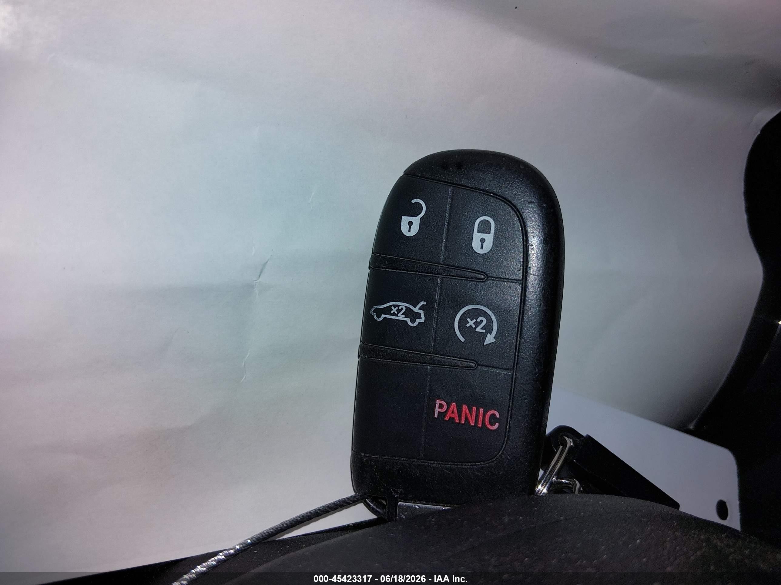 2014 Dodge Charger Sxt Черный vin: 2C3CDXHG7EH154532