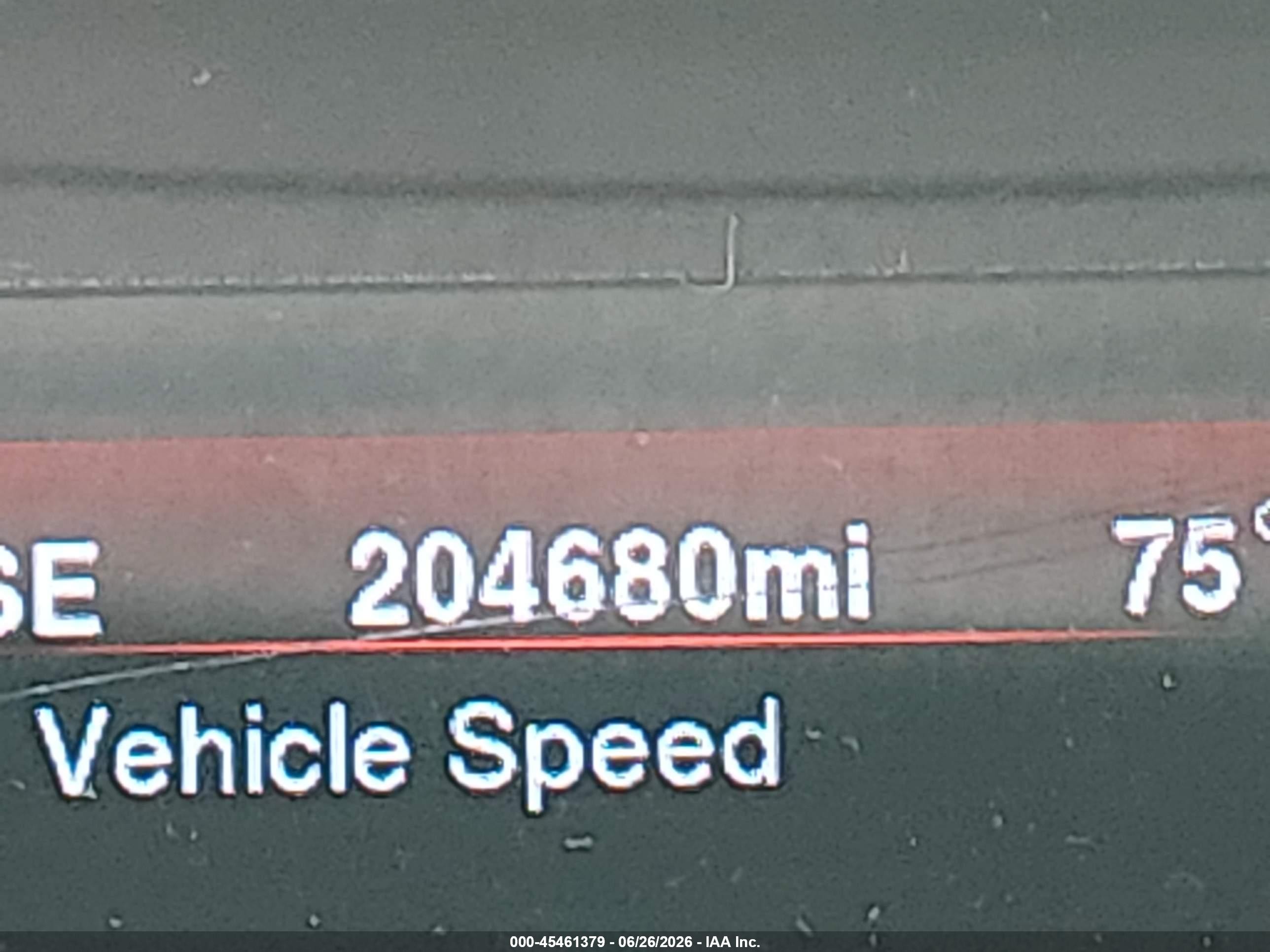 2014 Dodge Charger Sxt Red vin: 2C3CDXHG7EH217435