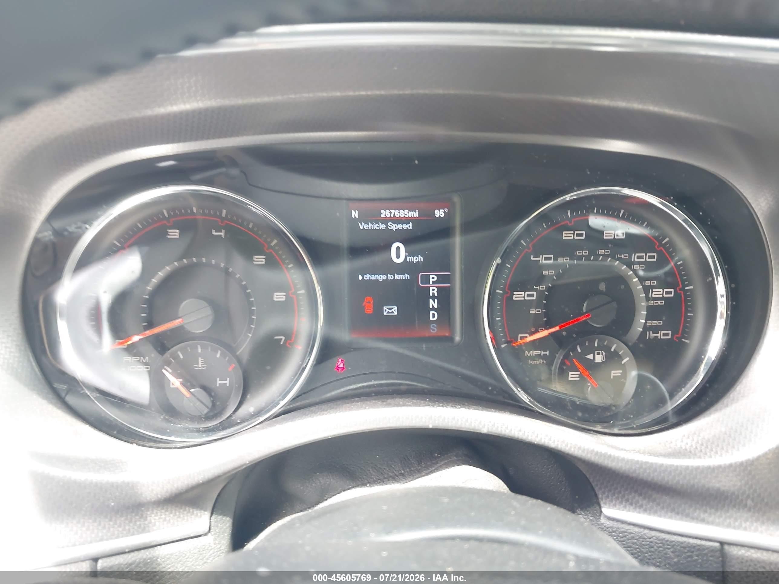 2014 Dodge Charger Sxt Gray vin: 2C3CDXHG7EH353919