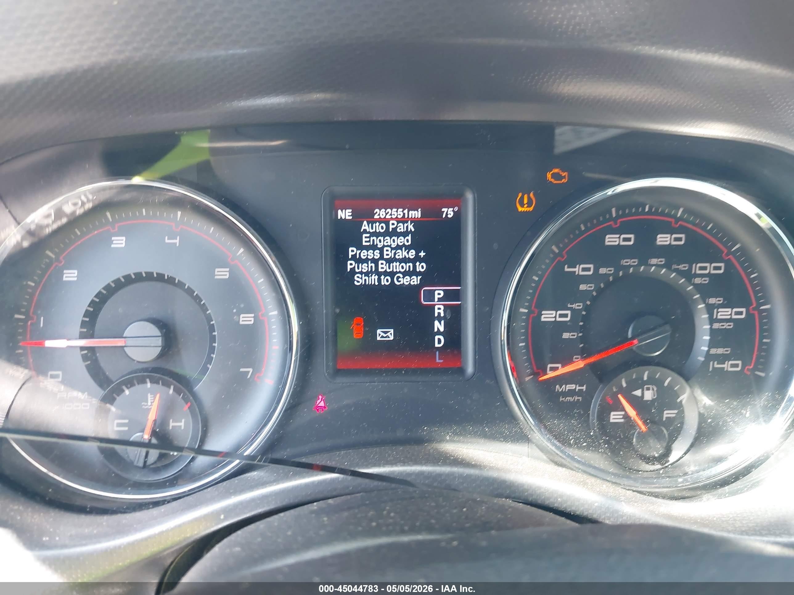 2014 Dodge Charger Sxt Gray vin: 2C3CDXHG7EH361860