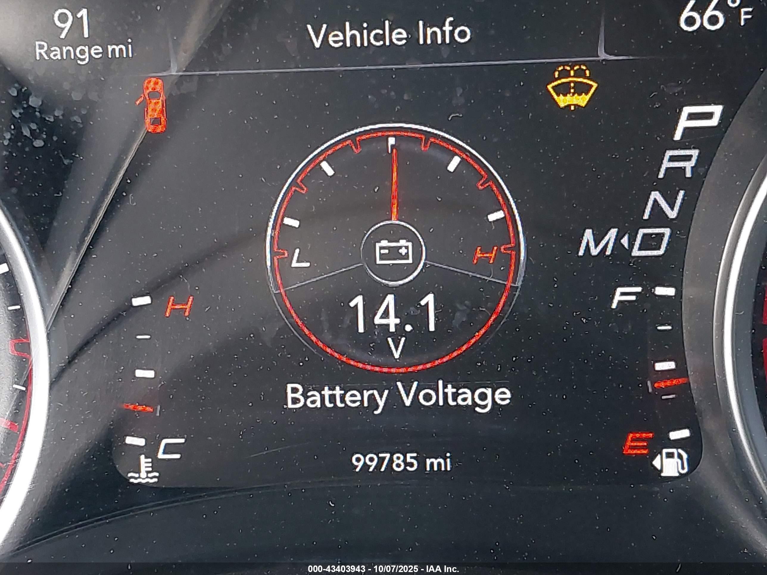 2015 Dodge Charger Sxt Gray vin: 2C3CDXHG7FH897550