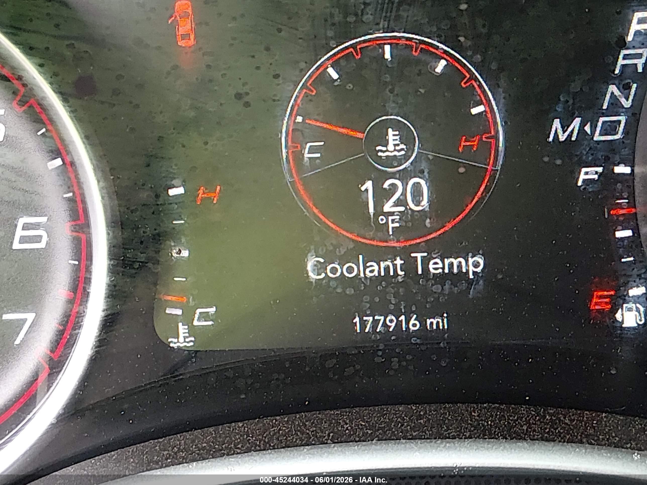 2016 Dodge Charger Sxt Red vin: 2C3CDXHG7GH276407