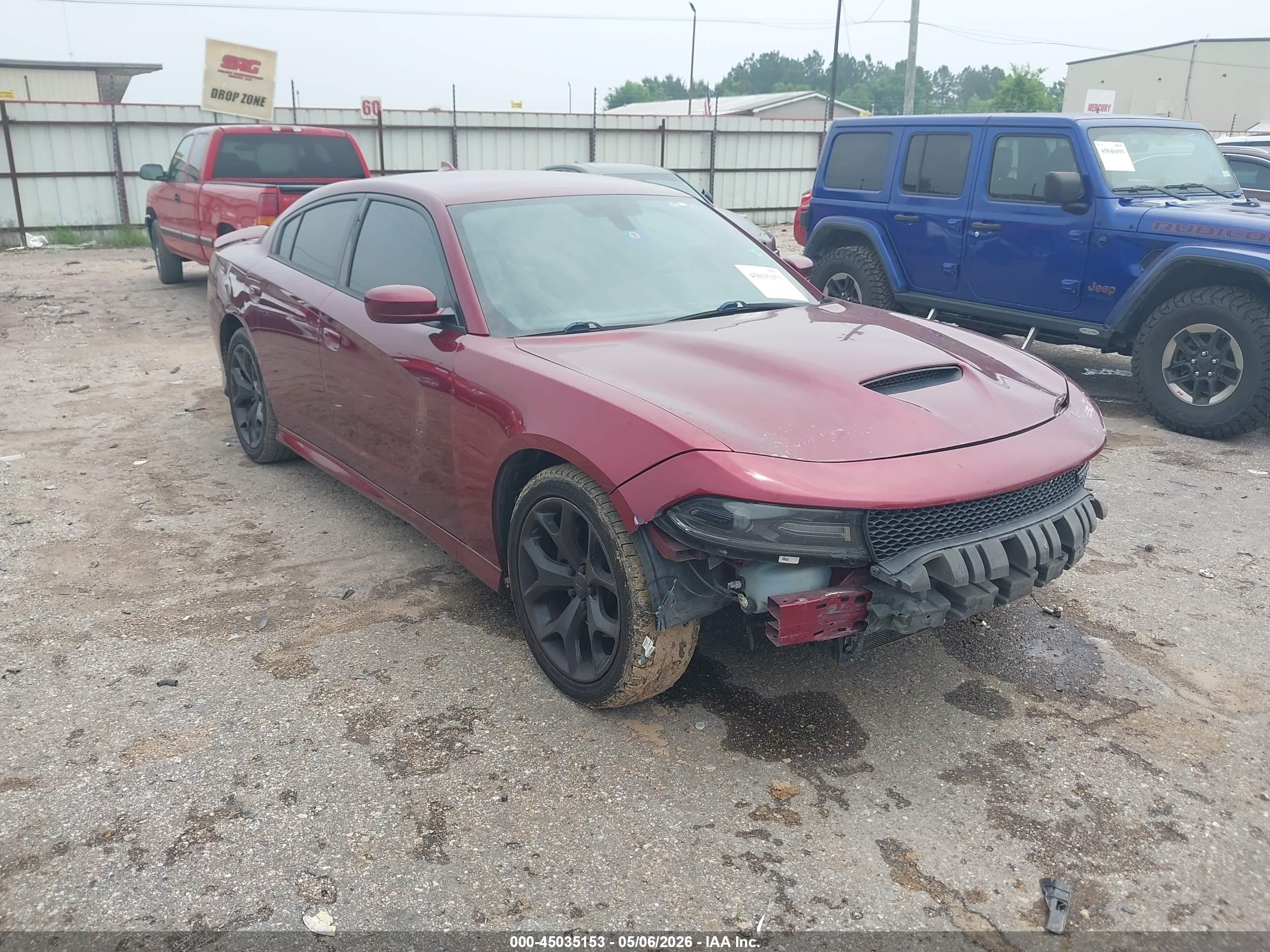 2C3CDXHG7KH608869