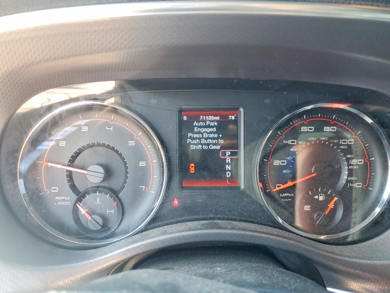 2012 Dodge Charger Sxt Silver vin: 2C3CDXHG8CH140202