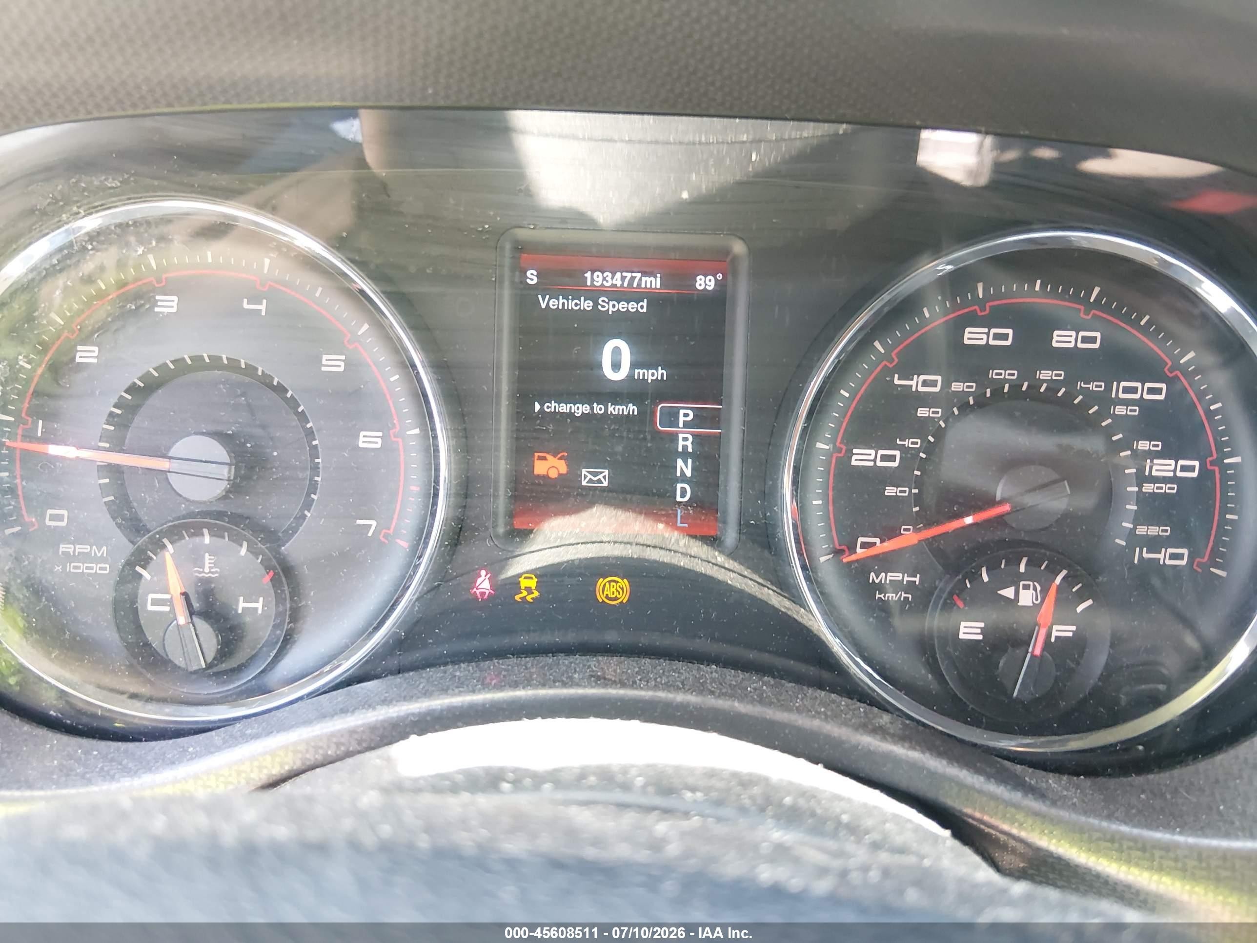 2013 Dodge Charger Sxt White vin: 2C3CDXHG8DH545204