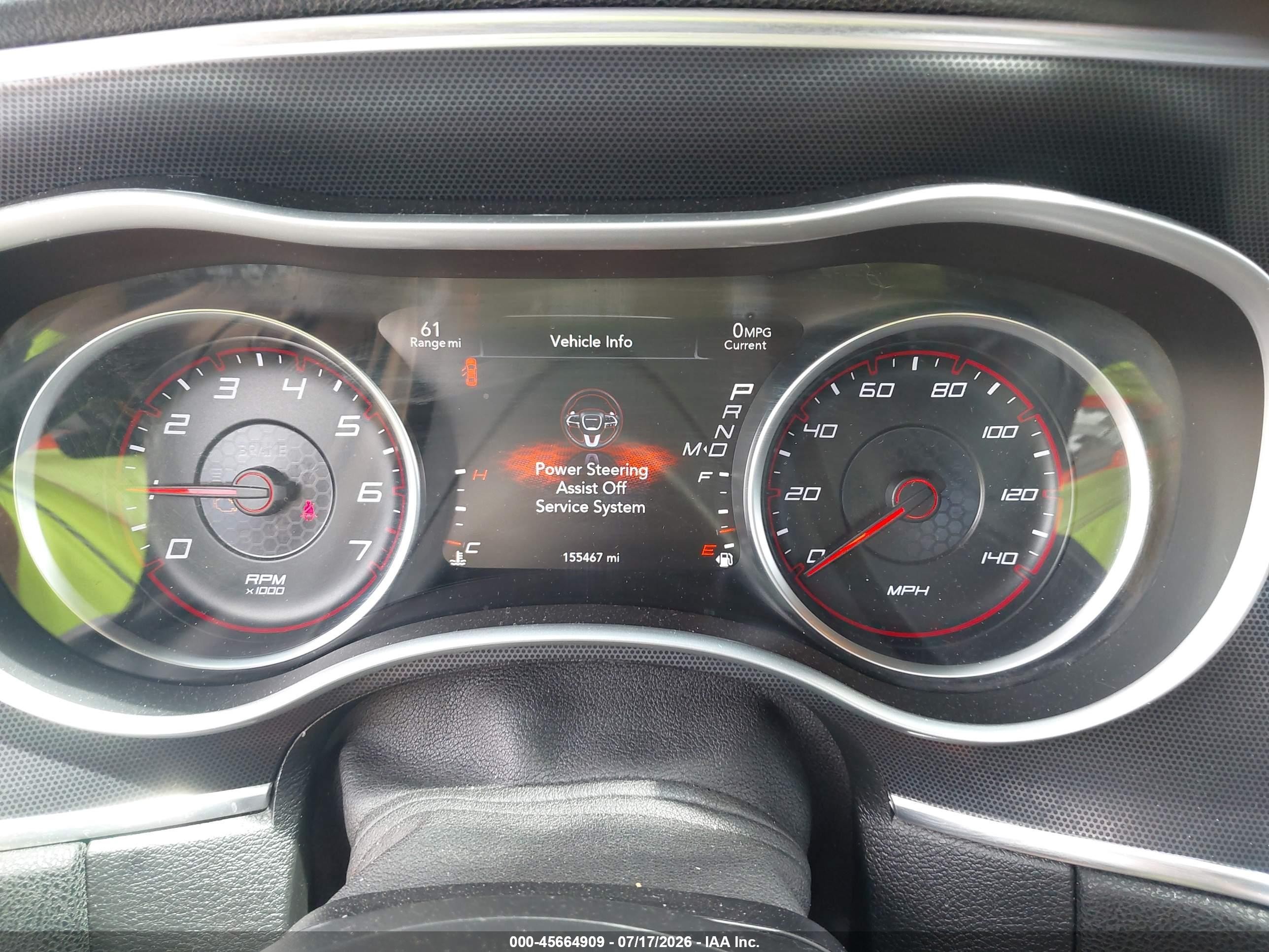 2015 Dodge Charger Sxt Black vin: 2C3CDXHG8FH726239
