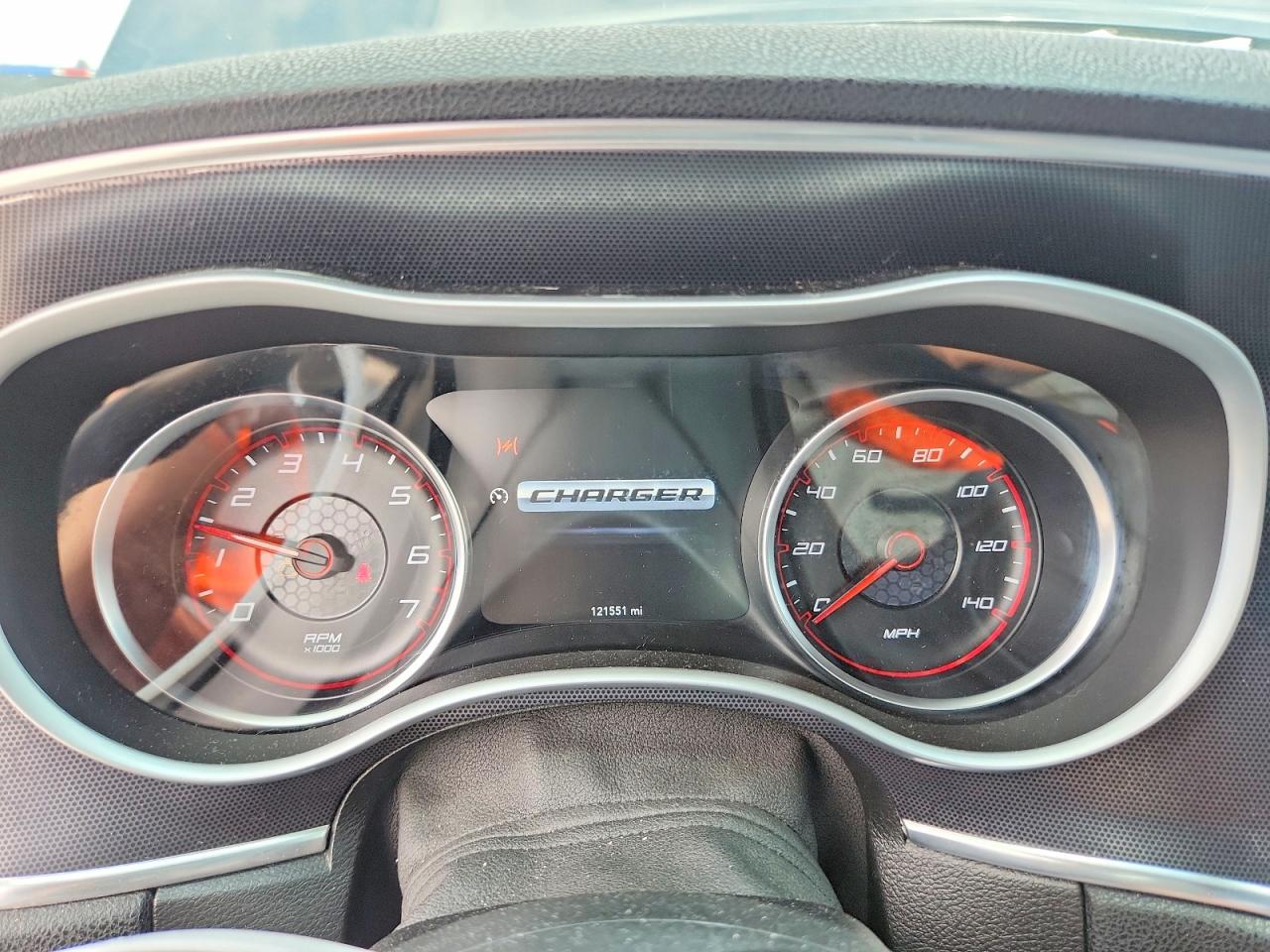2015 Dodge Charger Sxt Черный vin: 2C3CDXHG8FH727827