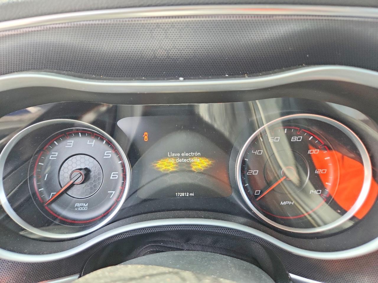2015 Dodge Charger Sxt Синий vin: 2C3CDXHG8FH738410