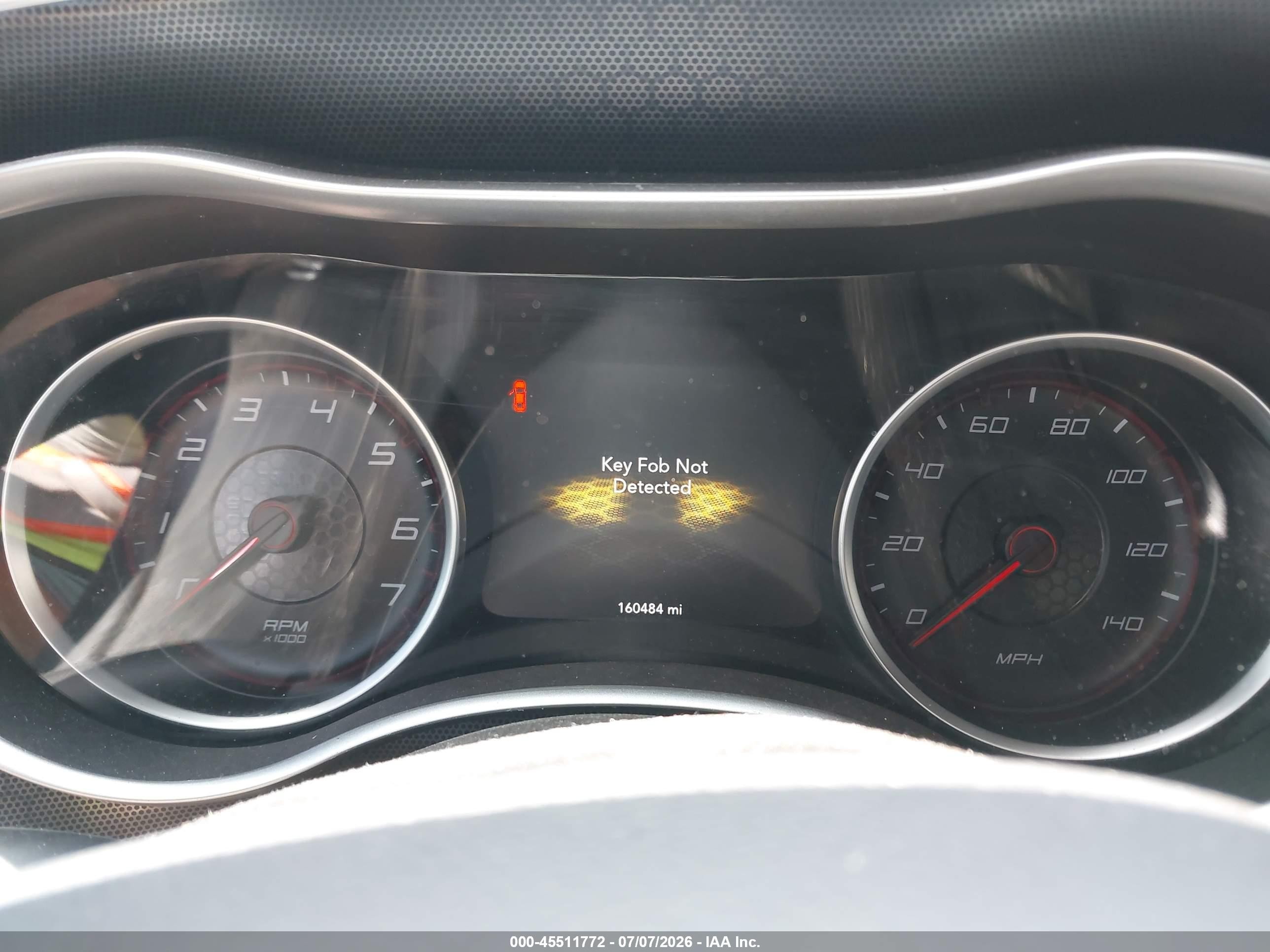 2015 Dodge Charger Sxt Gray vin: 2C3CDXHG8FH789602