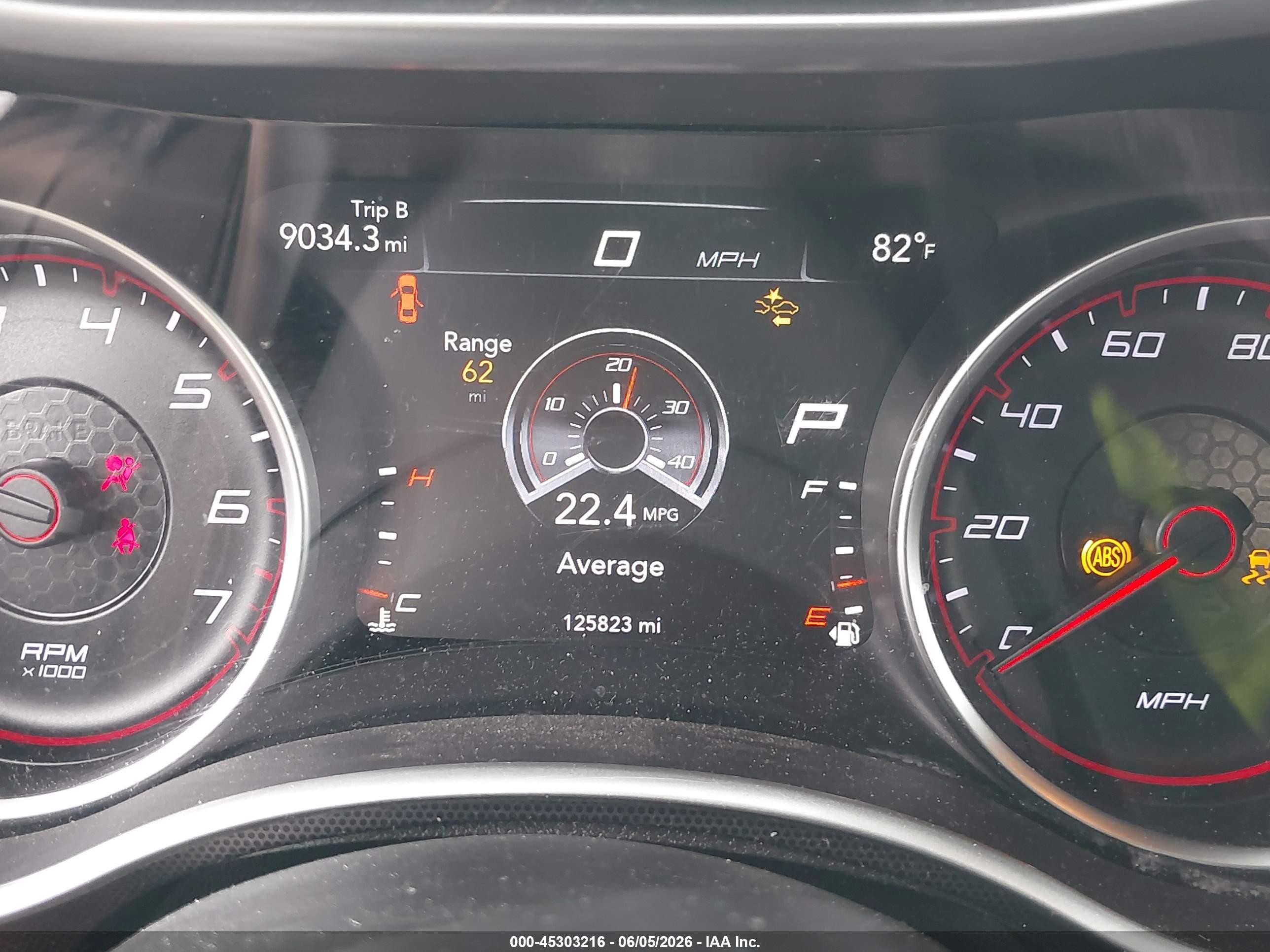 2015 Dodge Charger Sxt White vin: 2C3CDXHG8FH880269