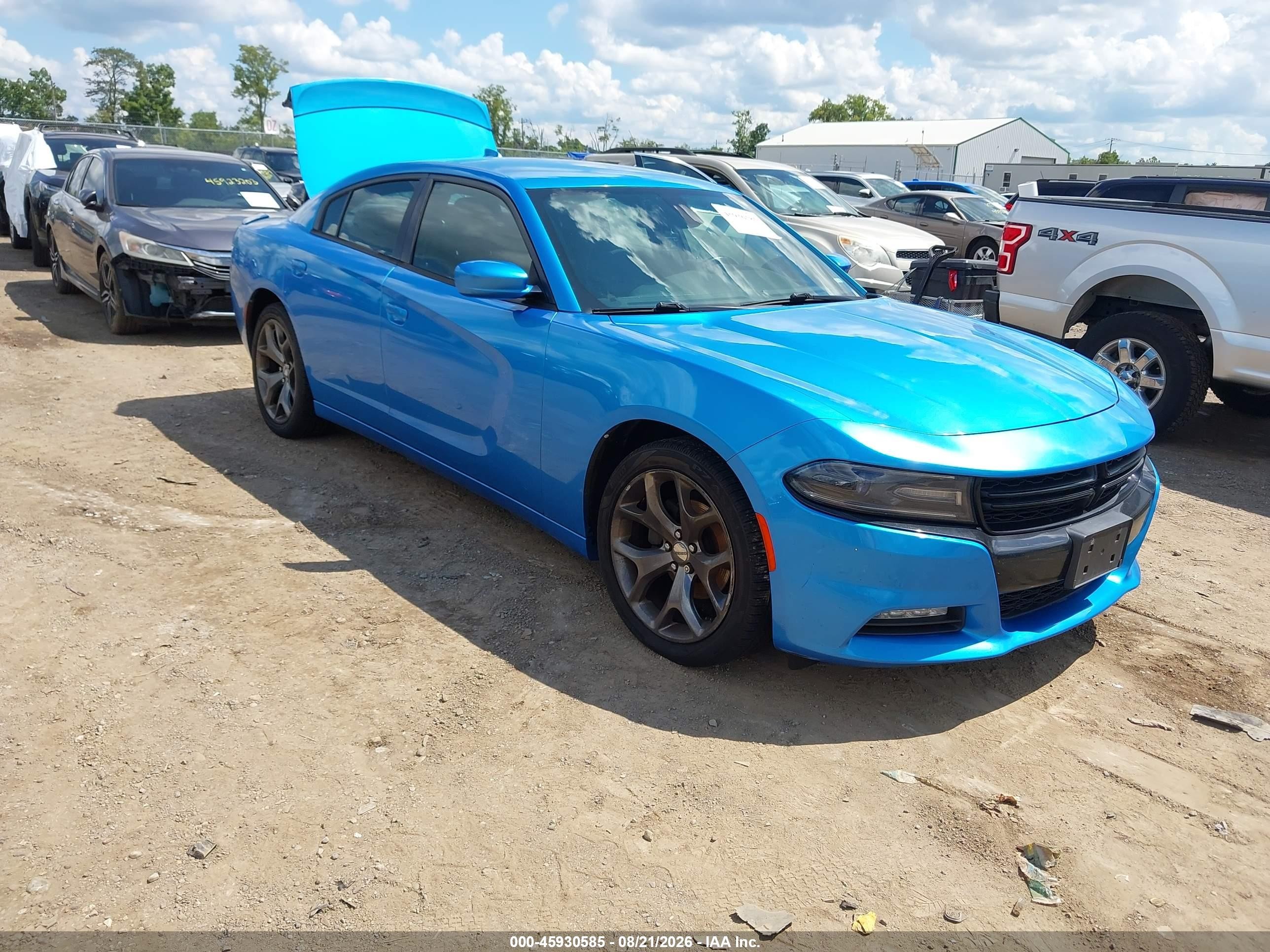 2C3CDXHG8FH902965