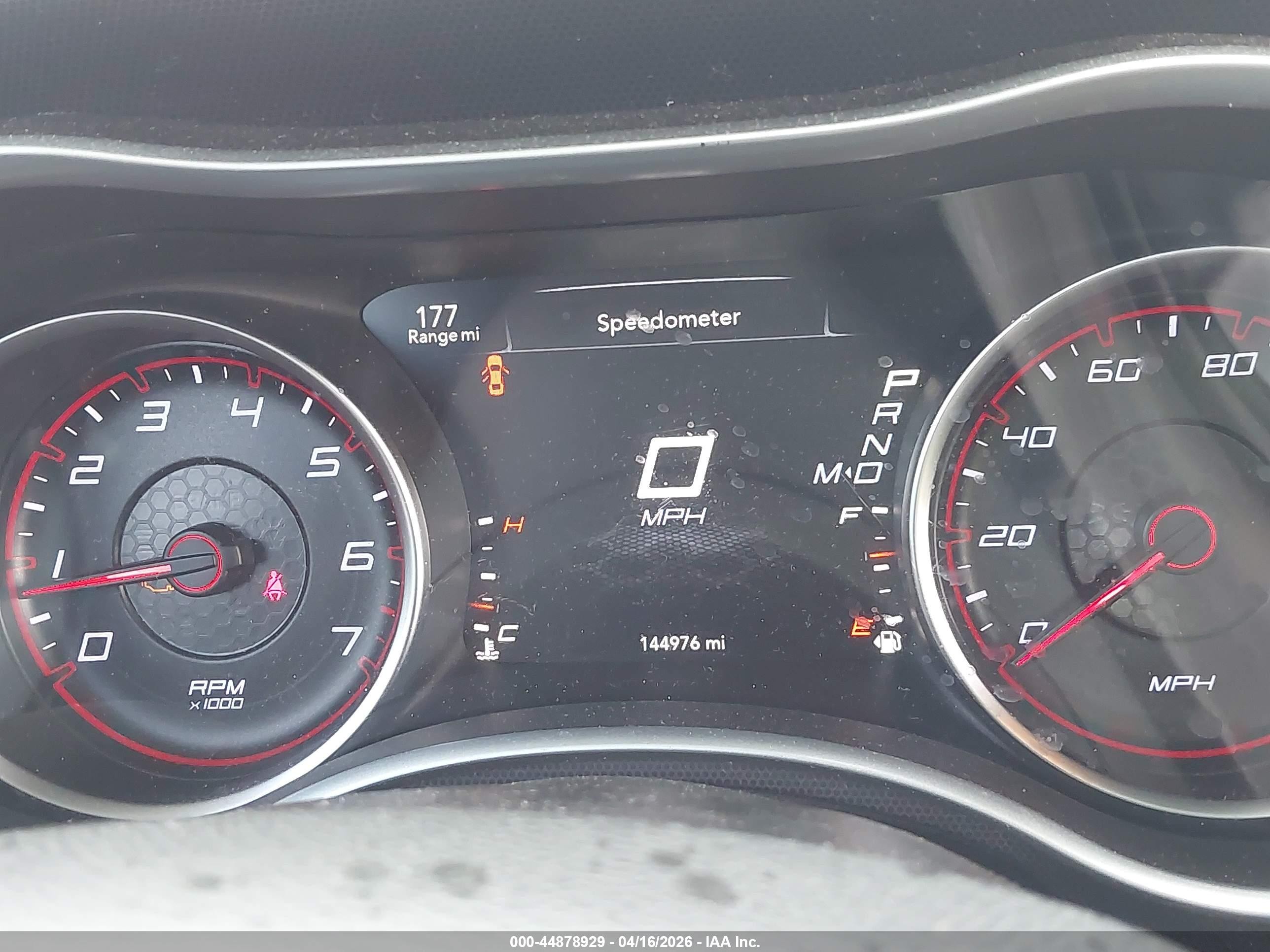 2015 Dodge Charger Sxt Red vin: 2C3CDXHG8FH907227