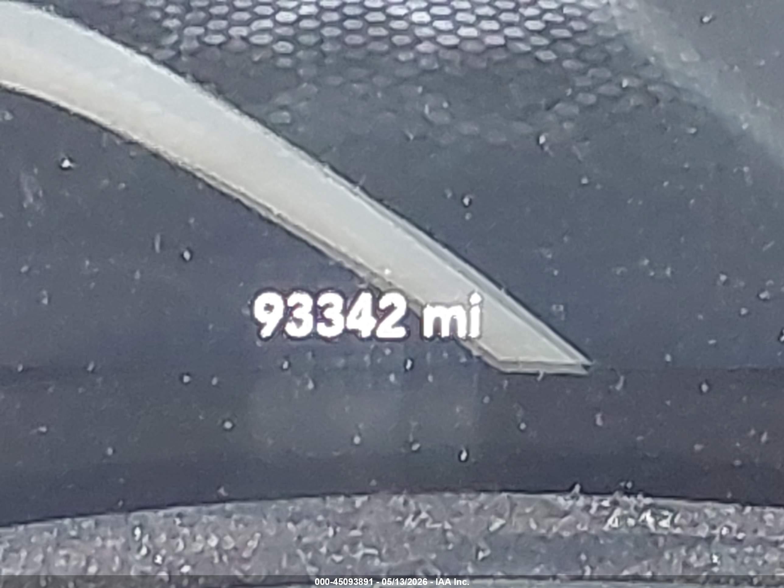 2018 Dodge Charger Sxt Plus Rwd White vin: 2C3CDXHG8JH176470