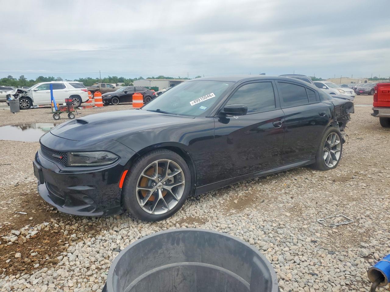 2C3CDXHG8NH160940