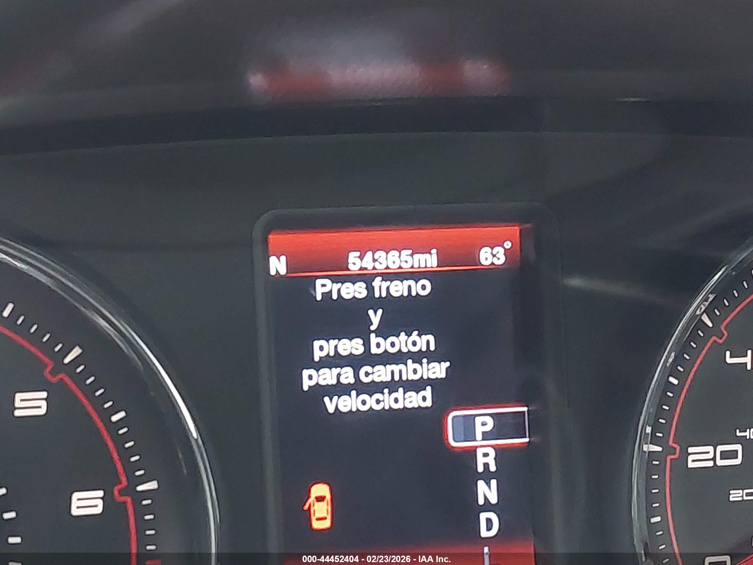 2012 Dodge Charger Sxt Black vin: 2C3CDXHG9CH174374