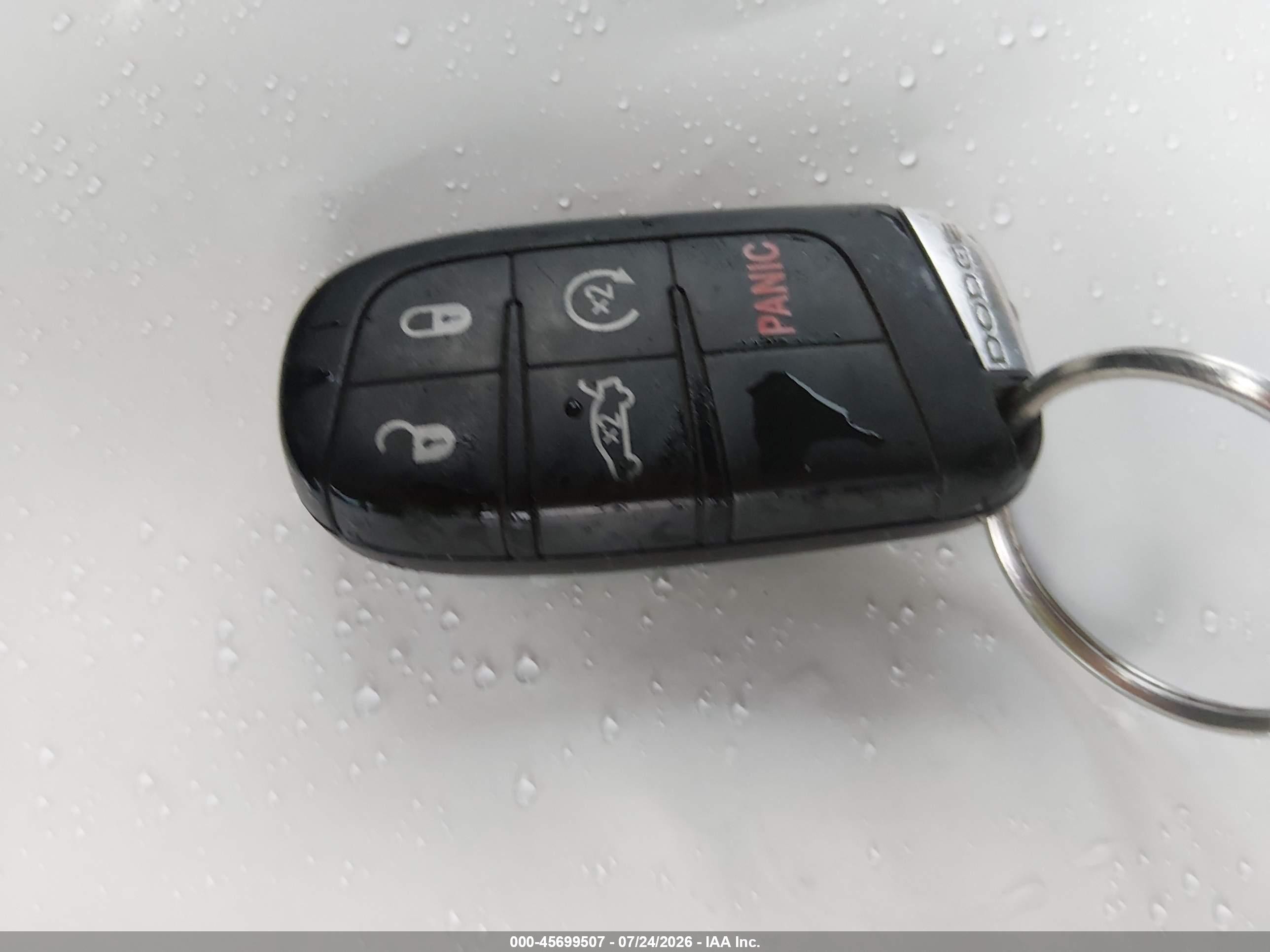 2012 Dodge Charger Sxt Gray vin: 2C3CDXHG9CH184466