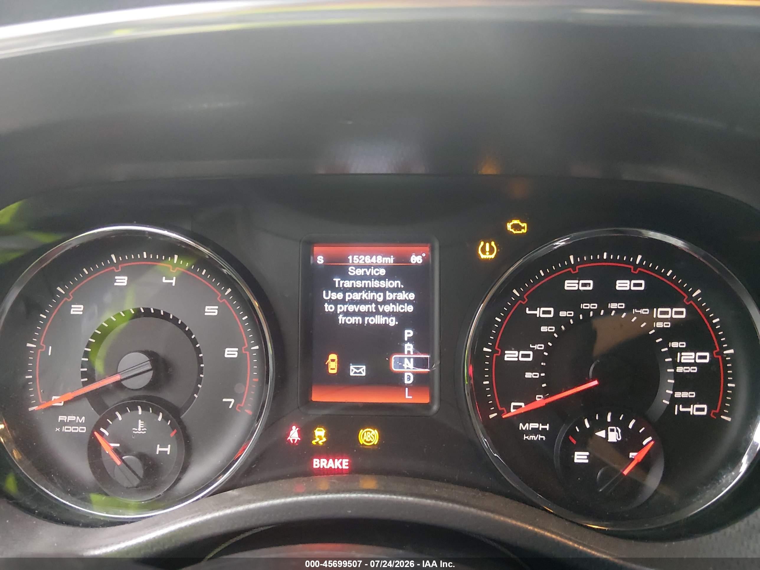 2012 Dodge Charger Sxt Gray vin: 2C3CDXHG9CH184466