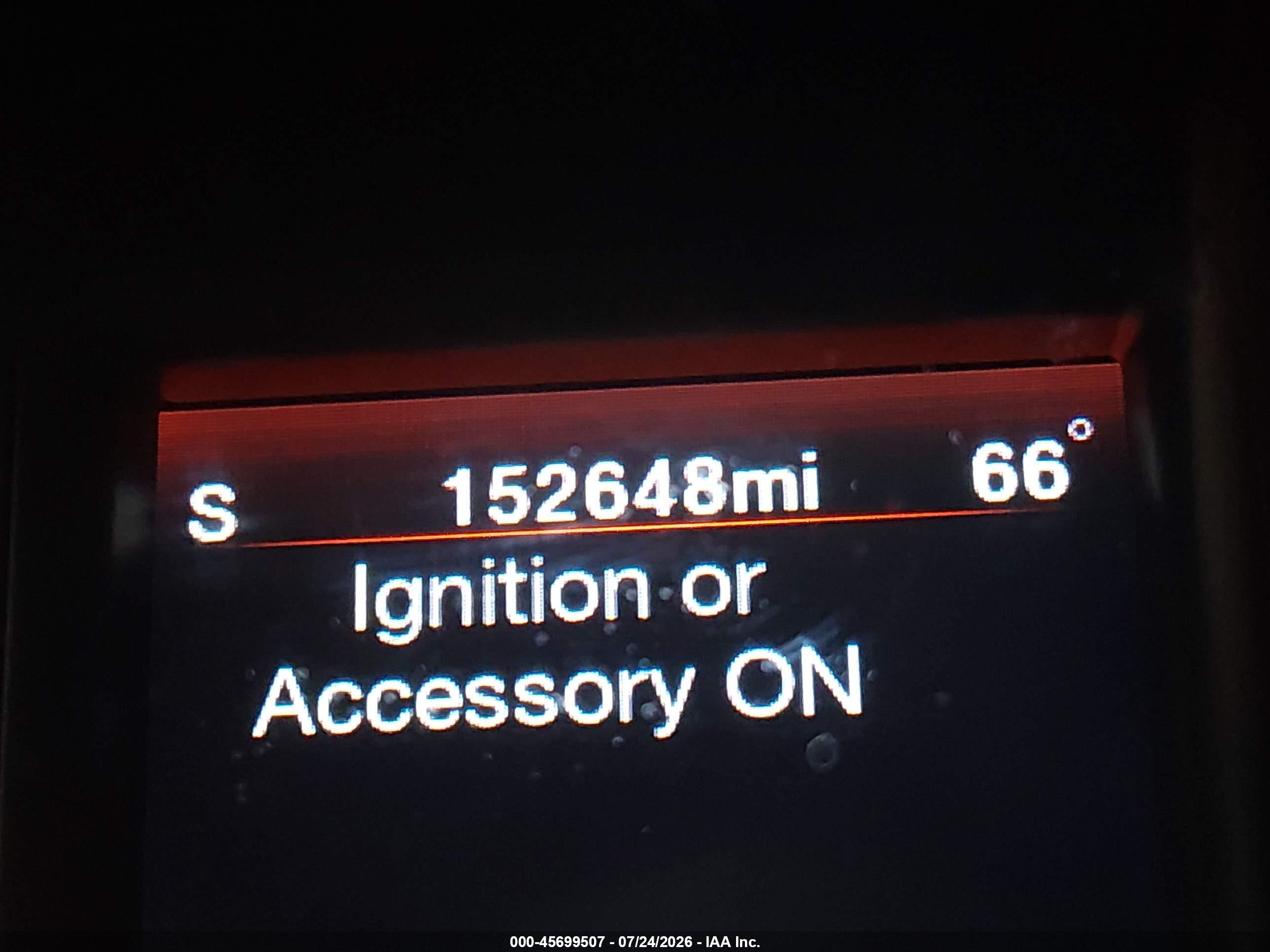 2012 Dodge Charger Sxt Gray vin: 2C3CDXHG9CH184466