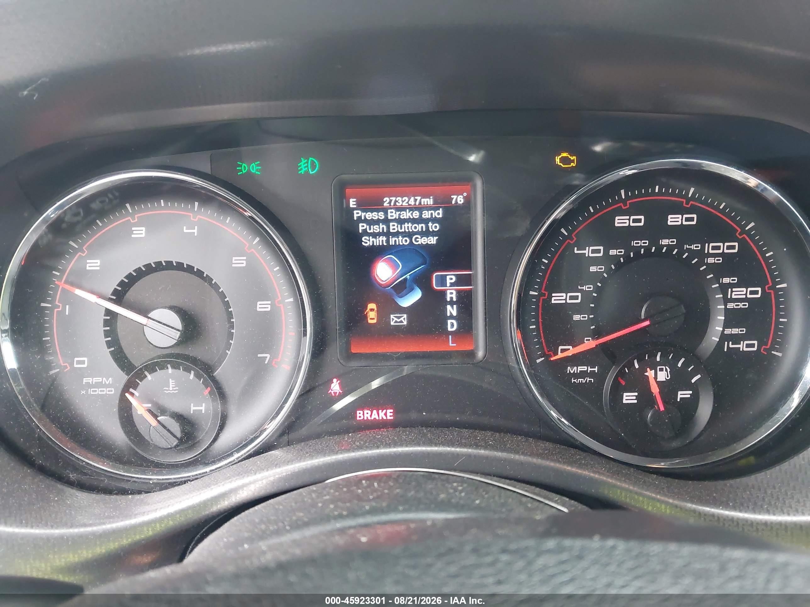 2012 Dodge Charger Sxt Серый vin: 2C3CDXHG9CH247470