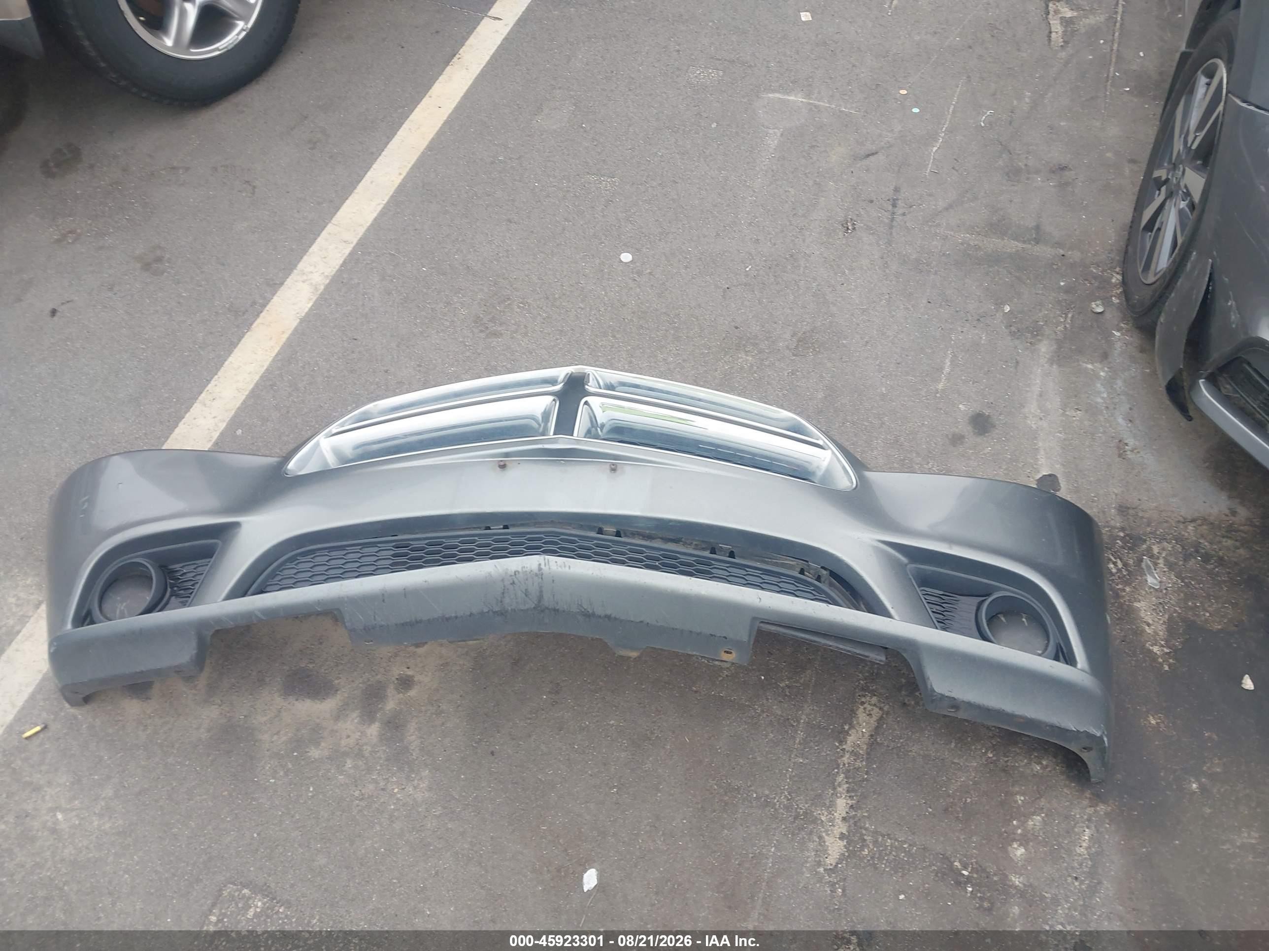 2012 Dodge Charger Sxt Серый vin: 2C3CDXHG9CH247470