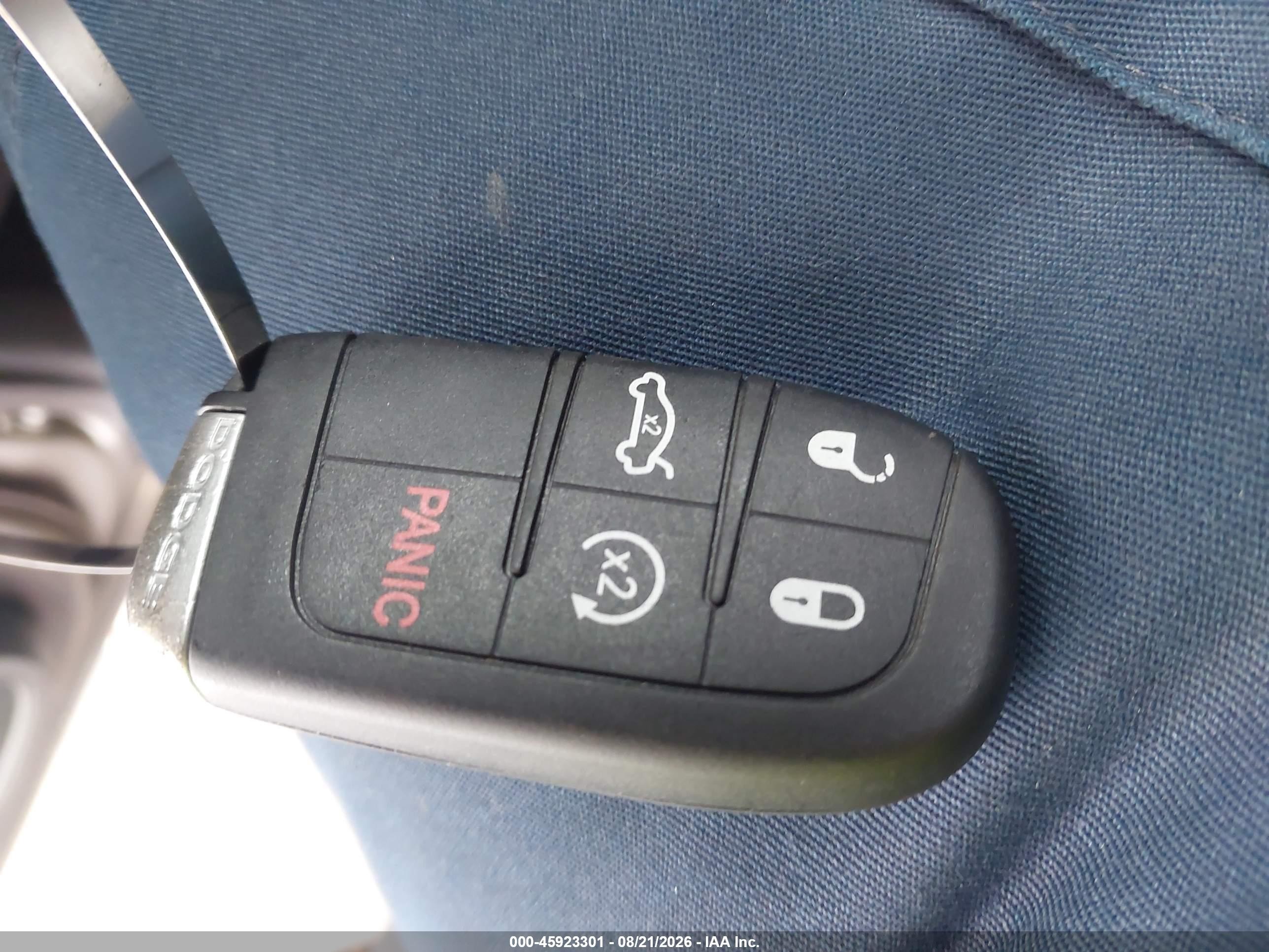 2012 Dodge Charger Sxt Серый vin: 2C3CDXHG9CH247470