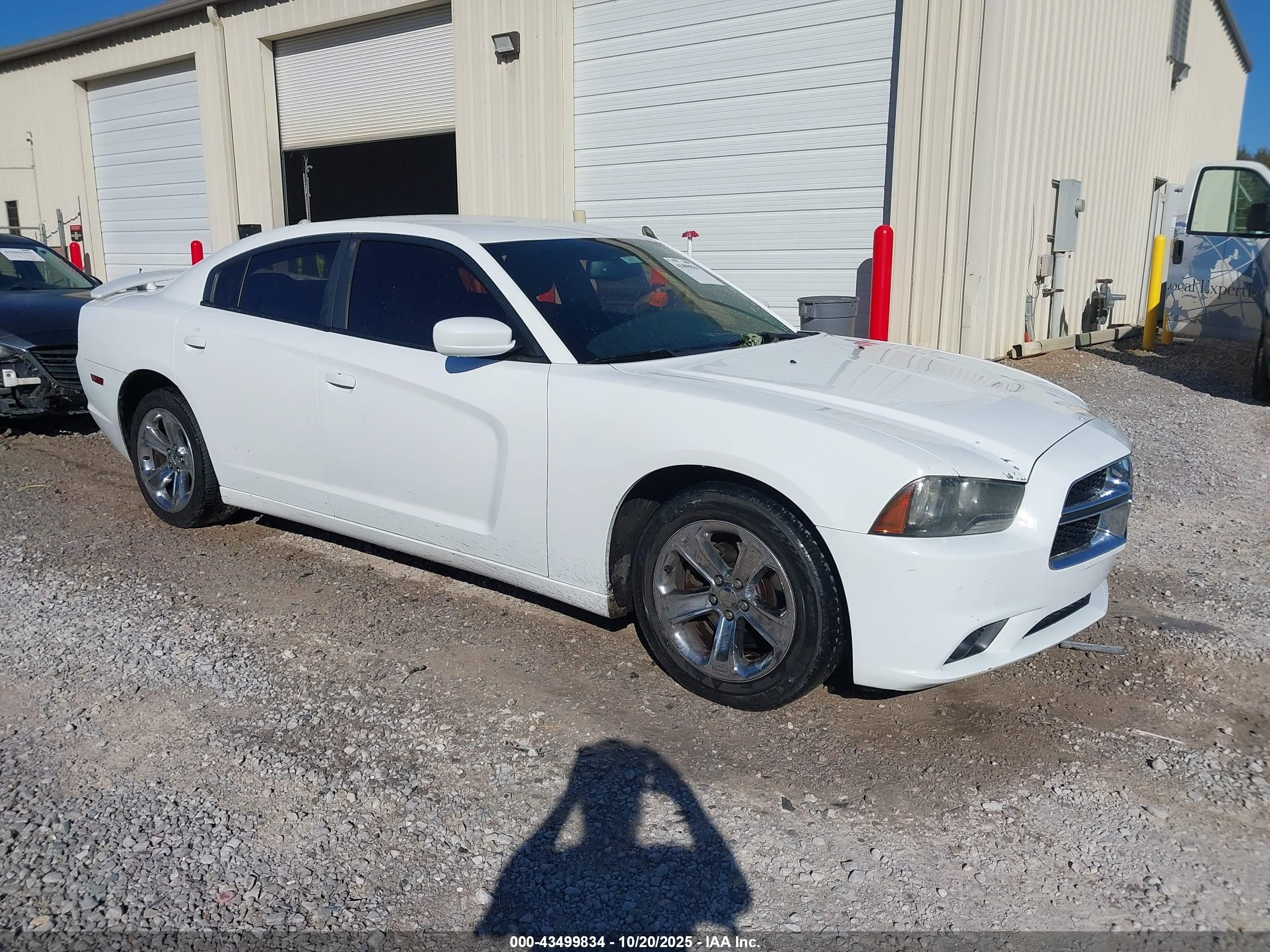 2C3CDXHG9DH531957