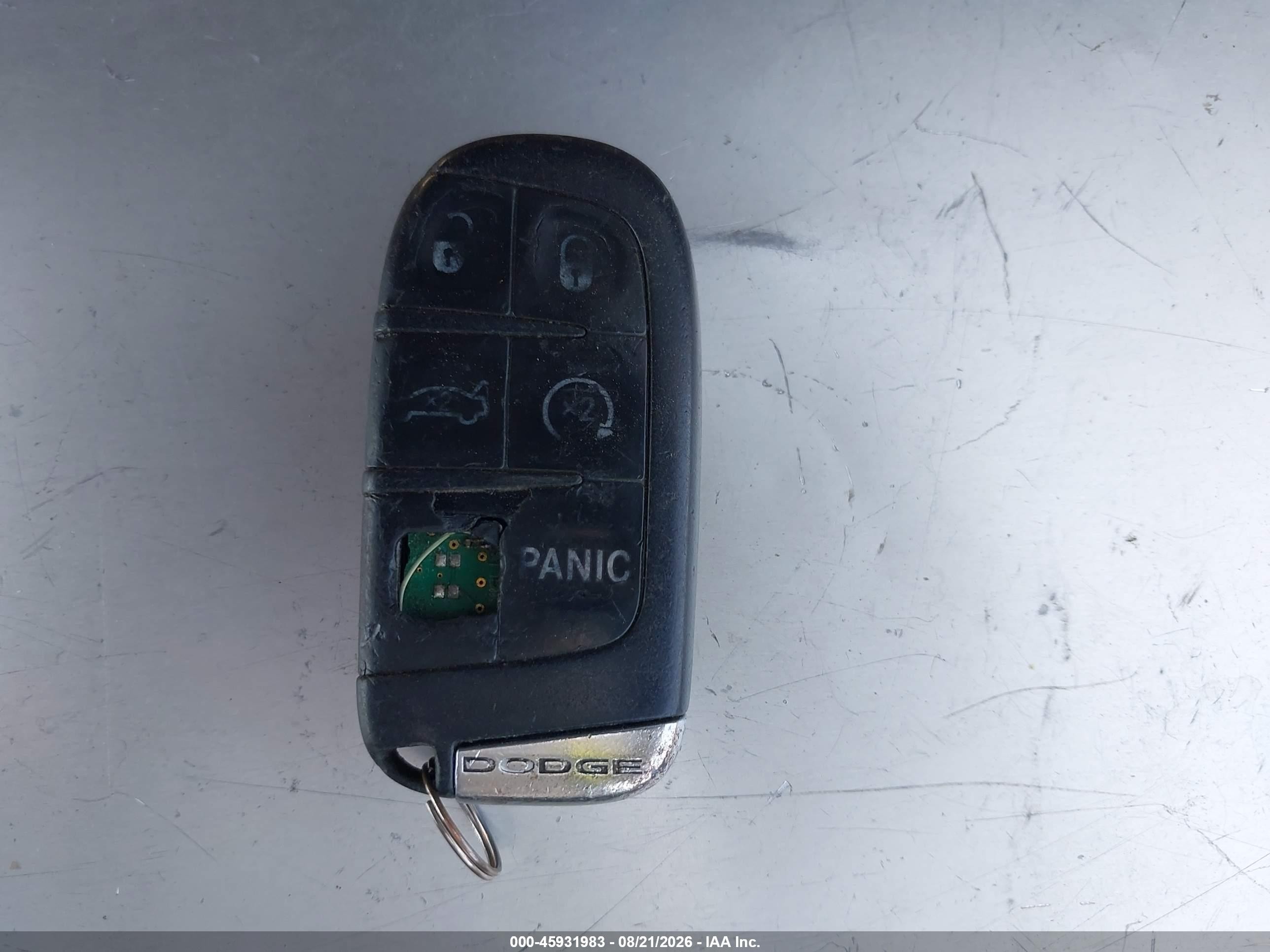 2013 Dodge Charger Sxt Plus Серый vin: 2C3CDXHG9DH628477