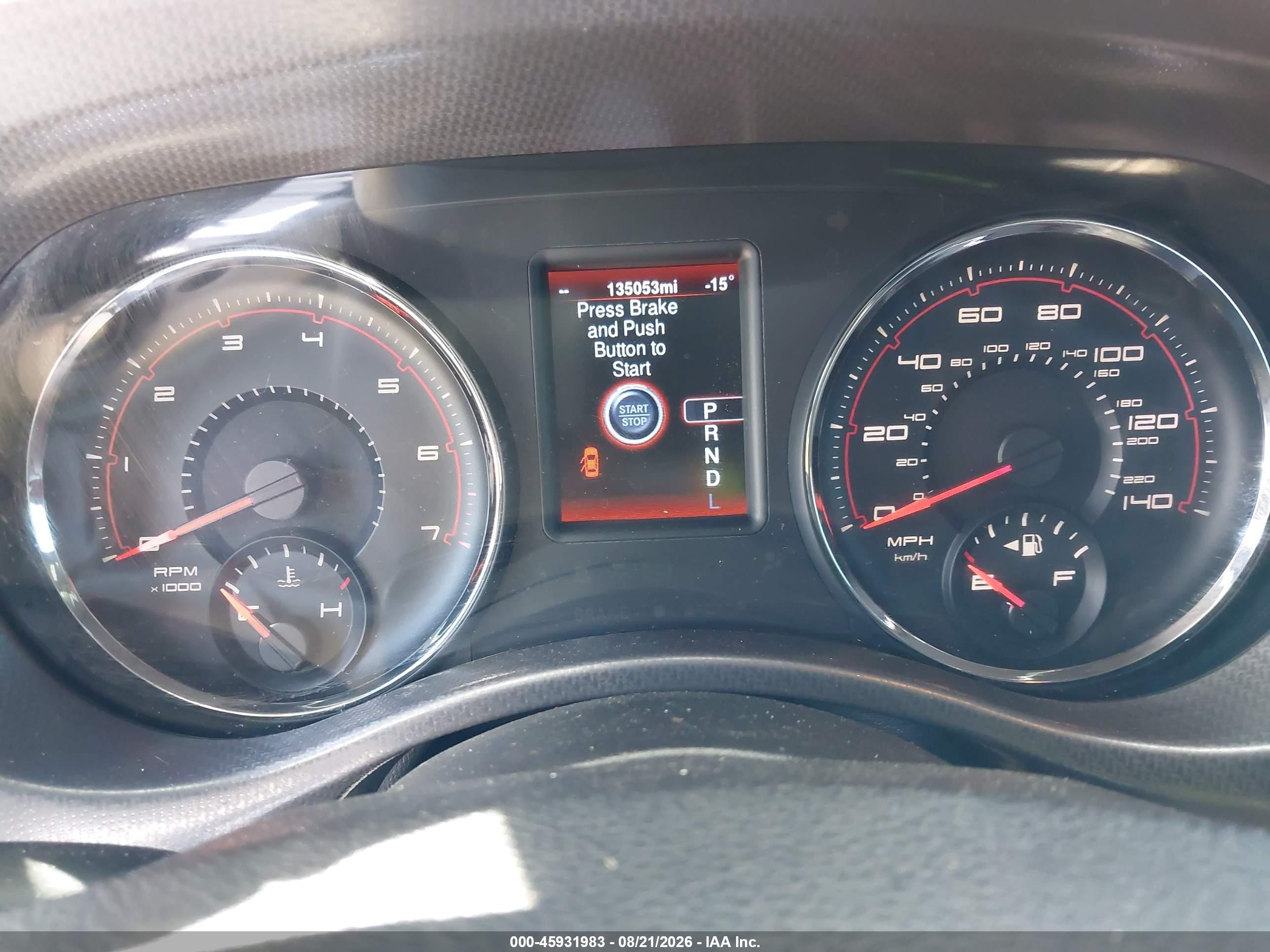 2013 Dodge Charger Sxt Plus Серый vin: 2C3CDXHG9DH628477