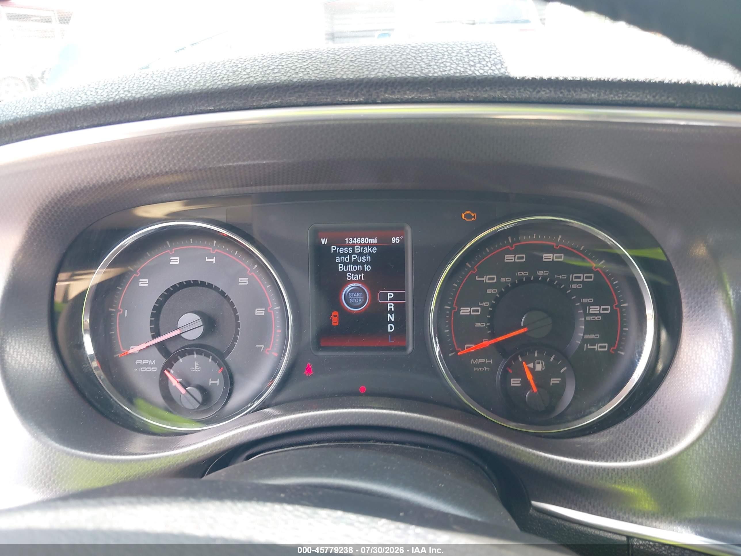 2013 Dodge Charger Sxt Синий vin: 2C3CDXHG9DH745198