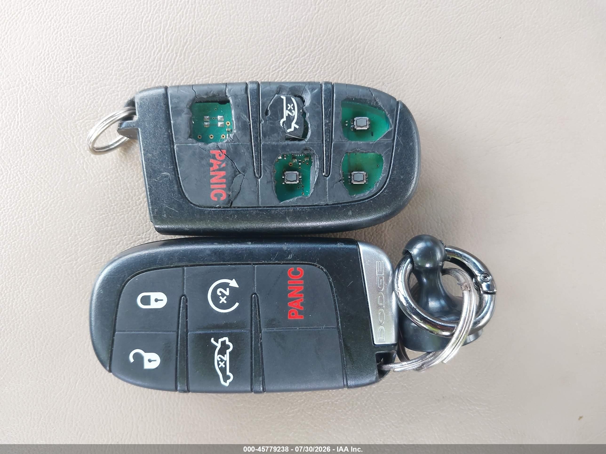 2013 Dodge Charger Sxt Синий vin: 2C3CDXHG9DH745198