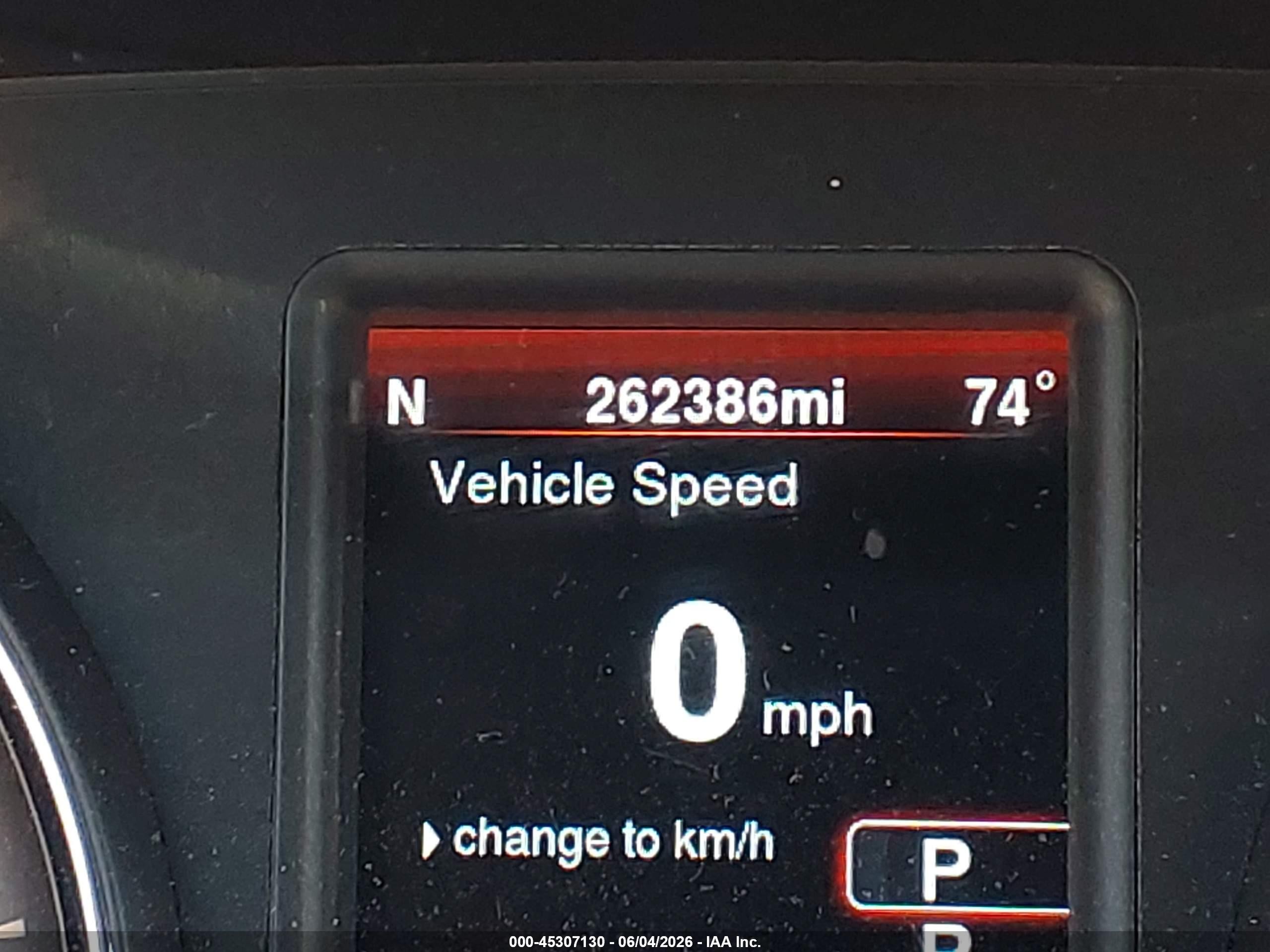2014 Dodge Charger Sxt Plus Black vin: 2C3CDXHG9EH148795