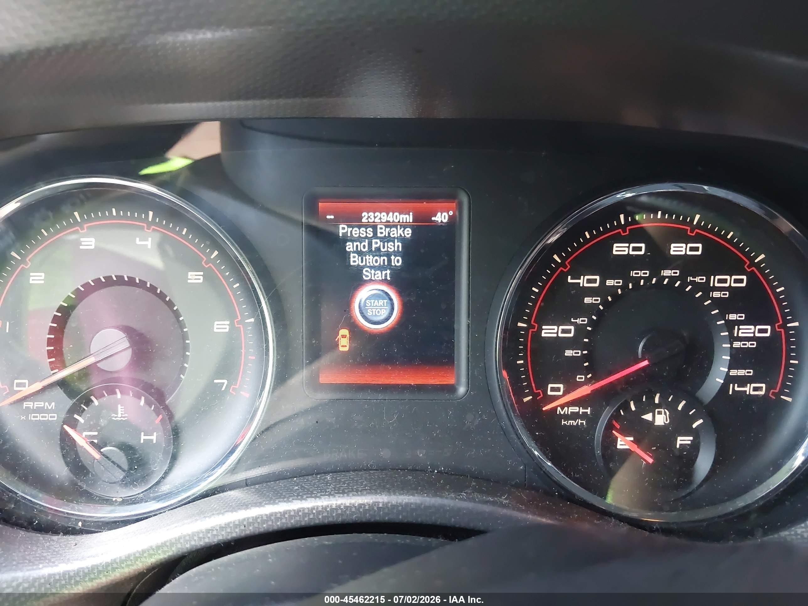 2014 Dodge Charger Sxt Black vin: 2C3CDXHG9EH149946