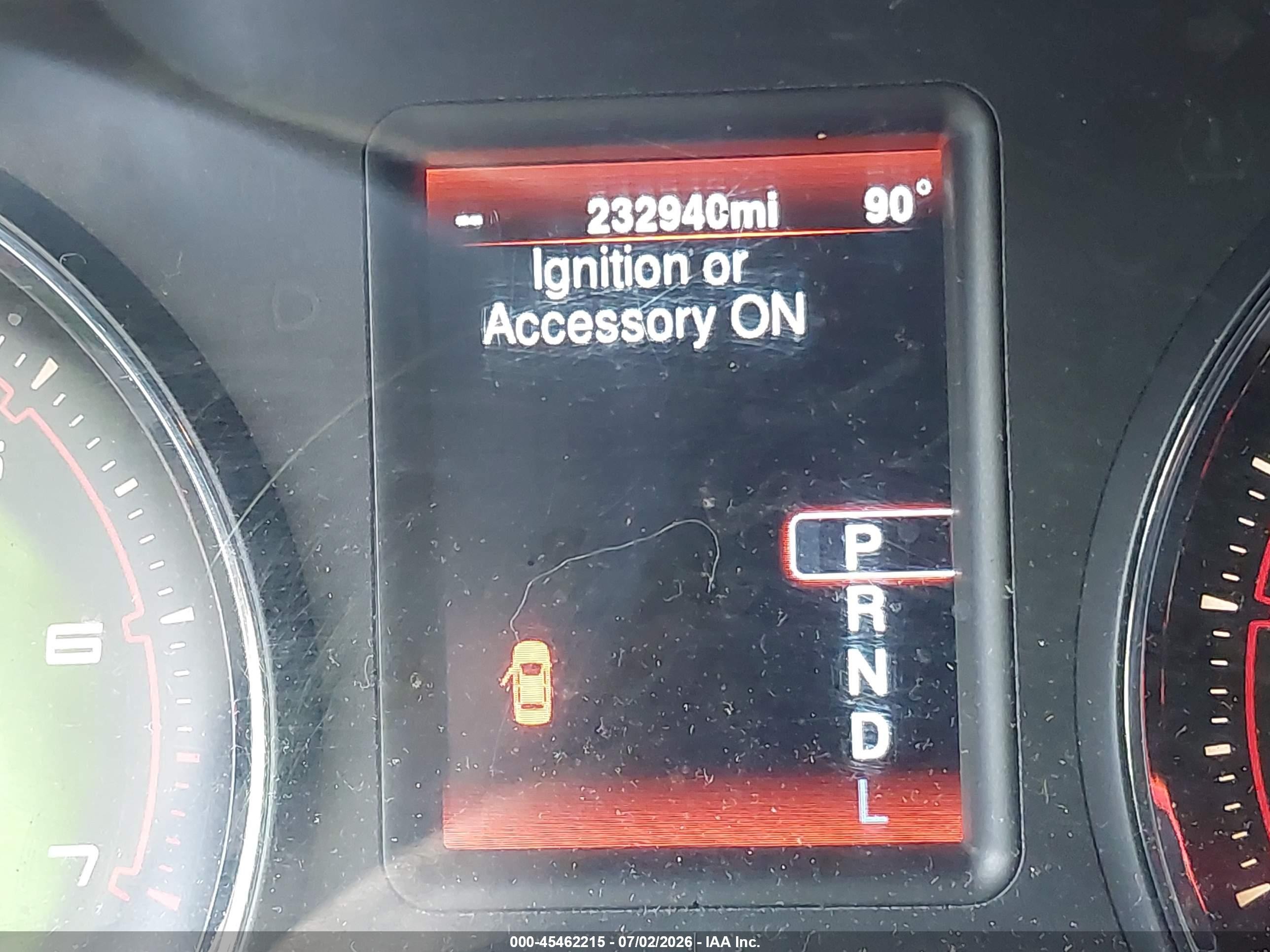 2014 Dodge Charger Sxt Black vin: 2C3CDXHG9EH149946