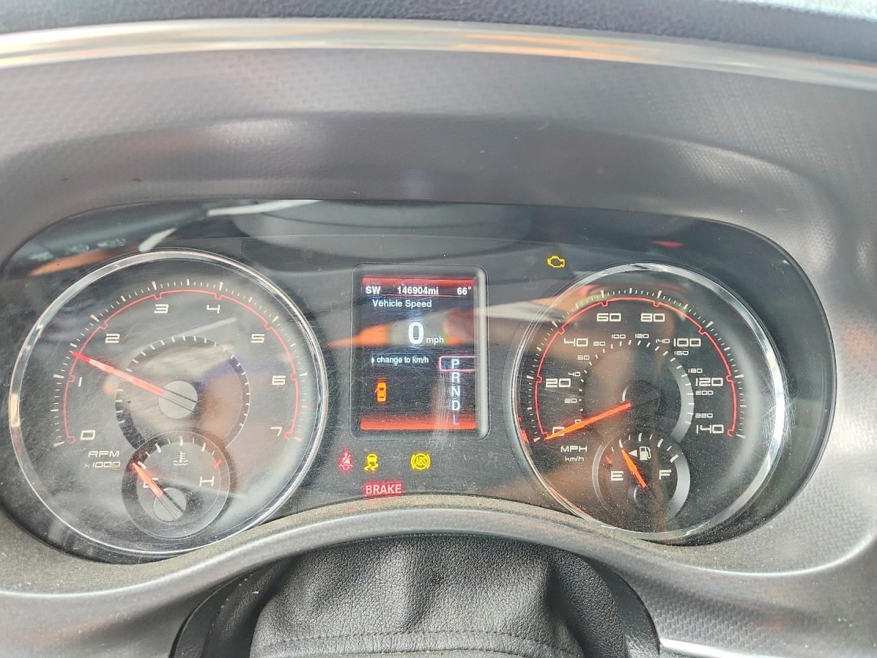 2014 Dodge Charger Sxt Red vin: 2C3CDXHG9EH158890