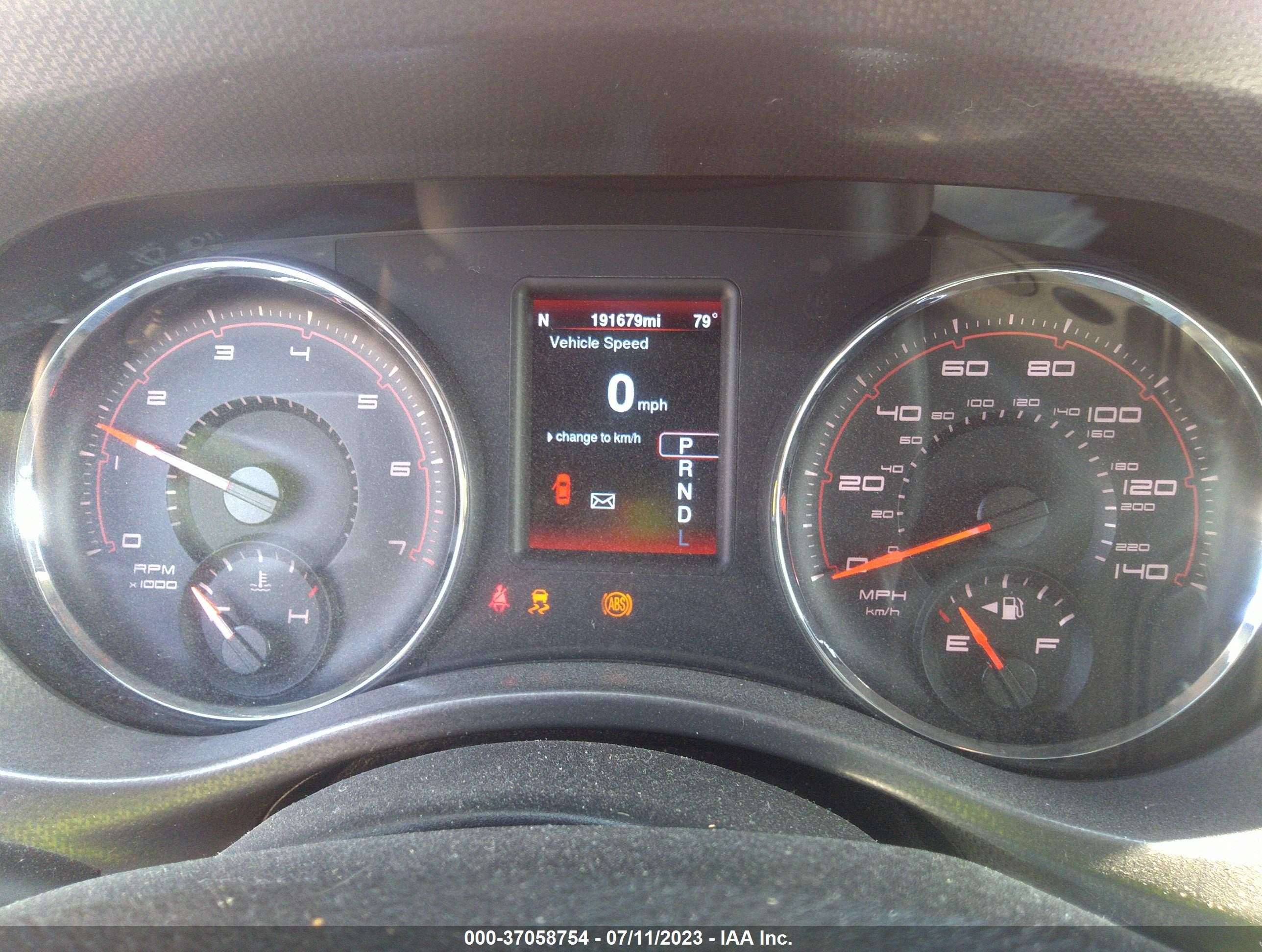 2014 Dodge Charger Sxt Orange vin: 2C3CDXHG9EH161420