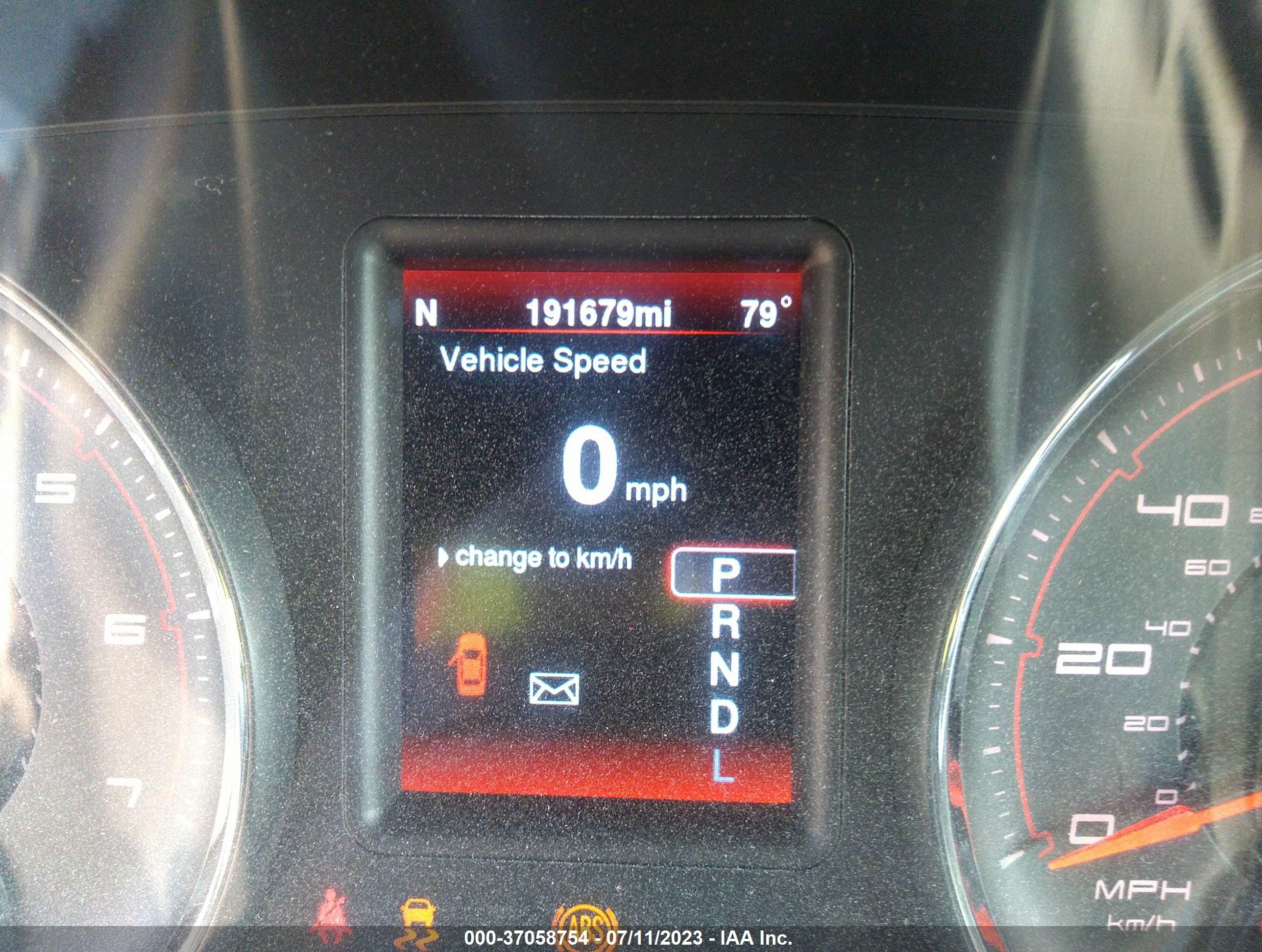 2014 Dodge Charger Sxt Orange vin: 2C3CDXHG9EH161420