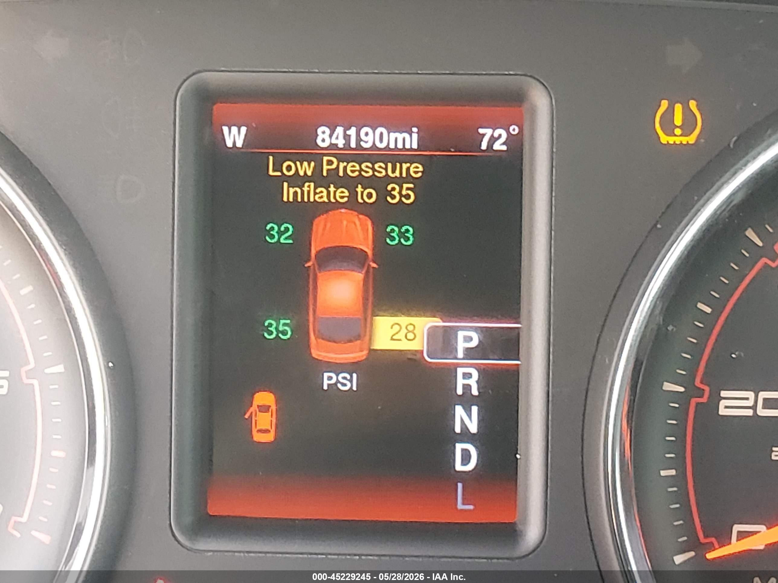 2014 Dodge Charger Sxt Black vin: 2C3CDXHG9EH185880