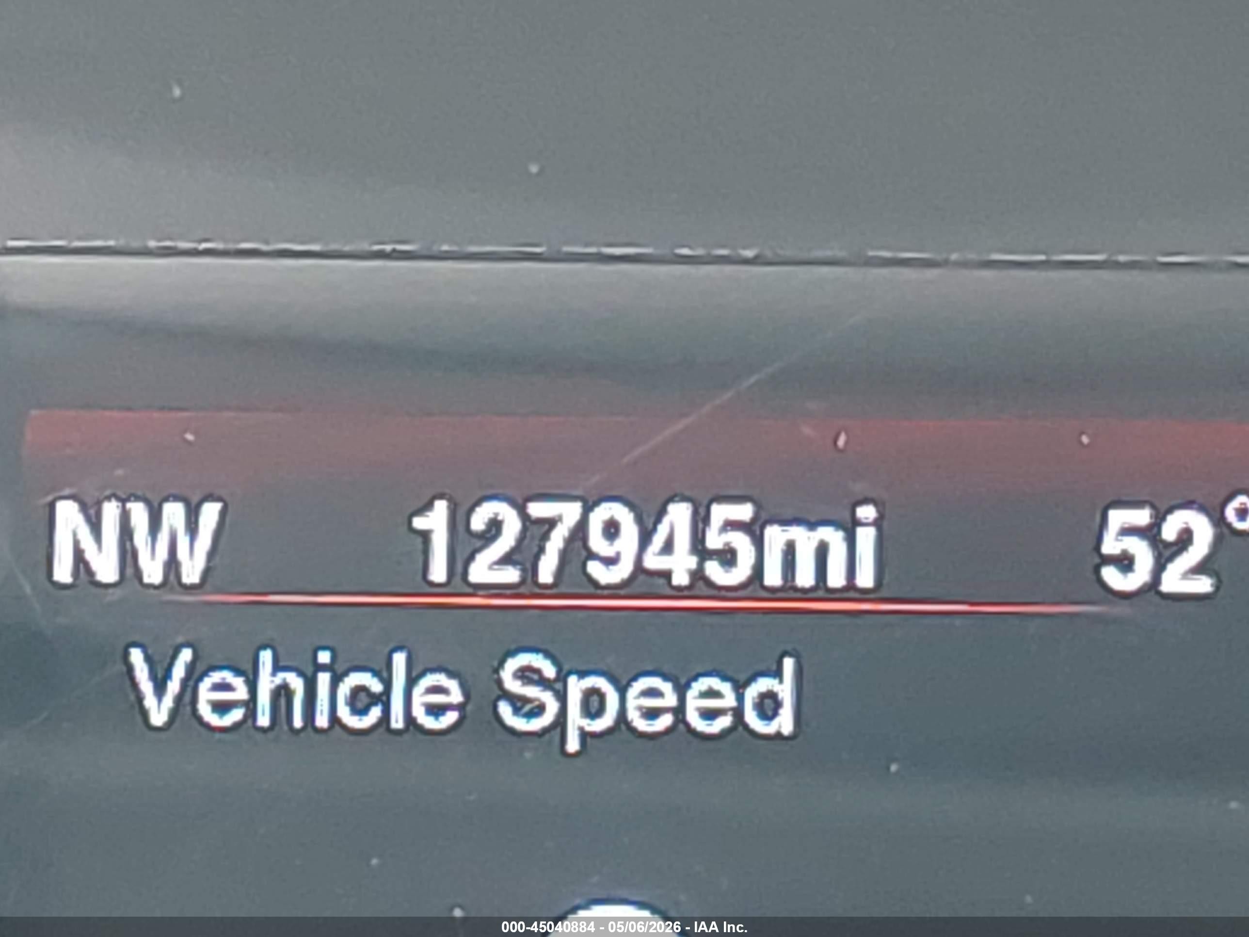 2014 Dodge Charger Sxt Black vin: 2C3CDXHG9EH309369