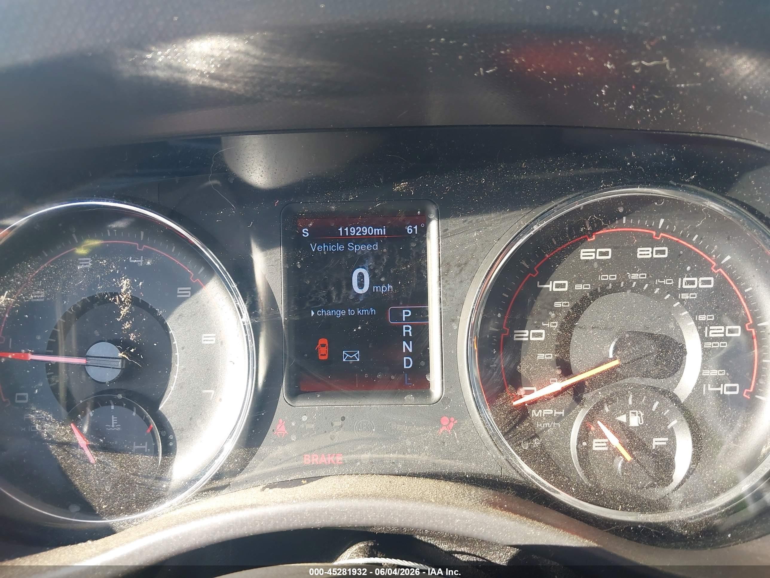 2014 Dodge Charger Sxt Black vin: 2C3CDXHG9EH370690