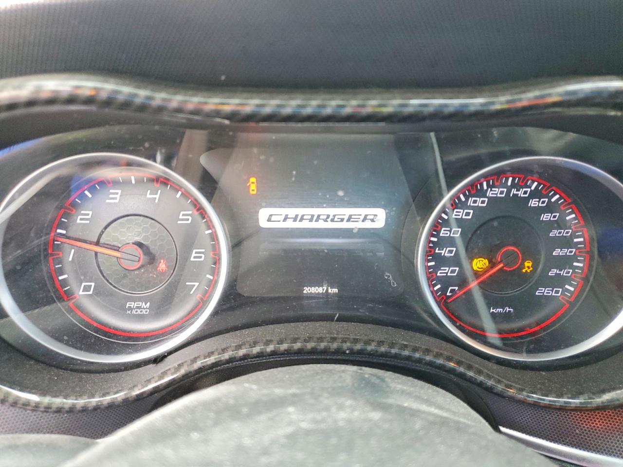 2015 Dodge Charger Sxt Gray vin: 2C3CDXHG9FH823837