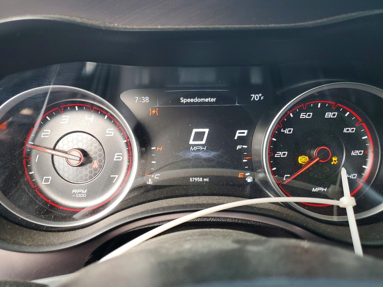 2021 Dodge Charger Gt Синий vin: 2C3CDXHG9MH581533