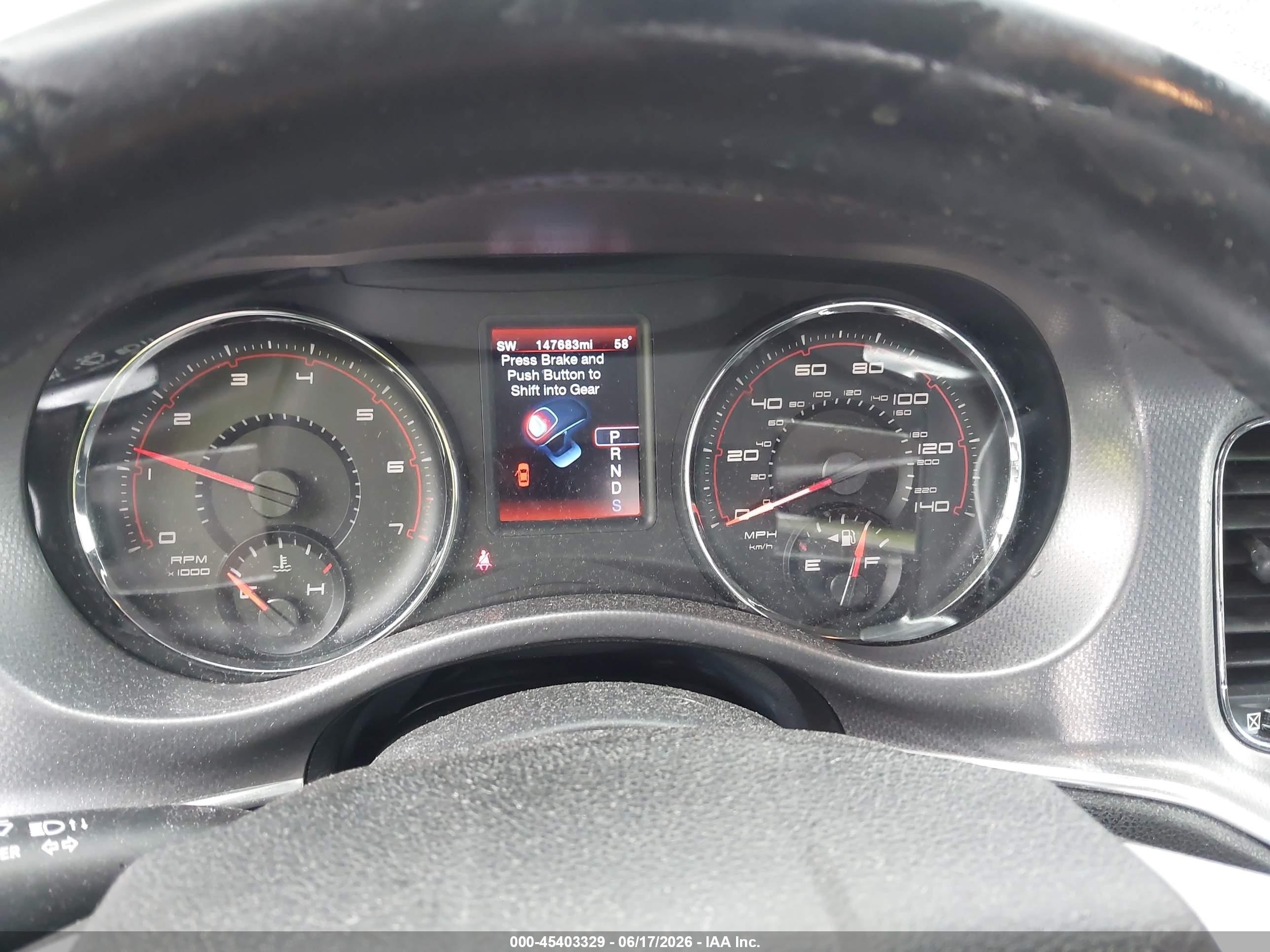 2012 Dodge Charger Sxt Black vin: 2C3CDXHGXCH126348