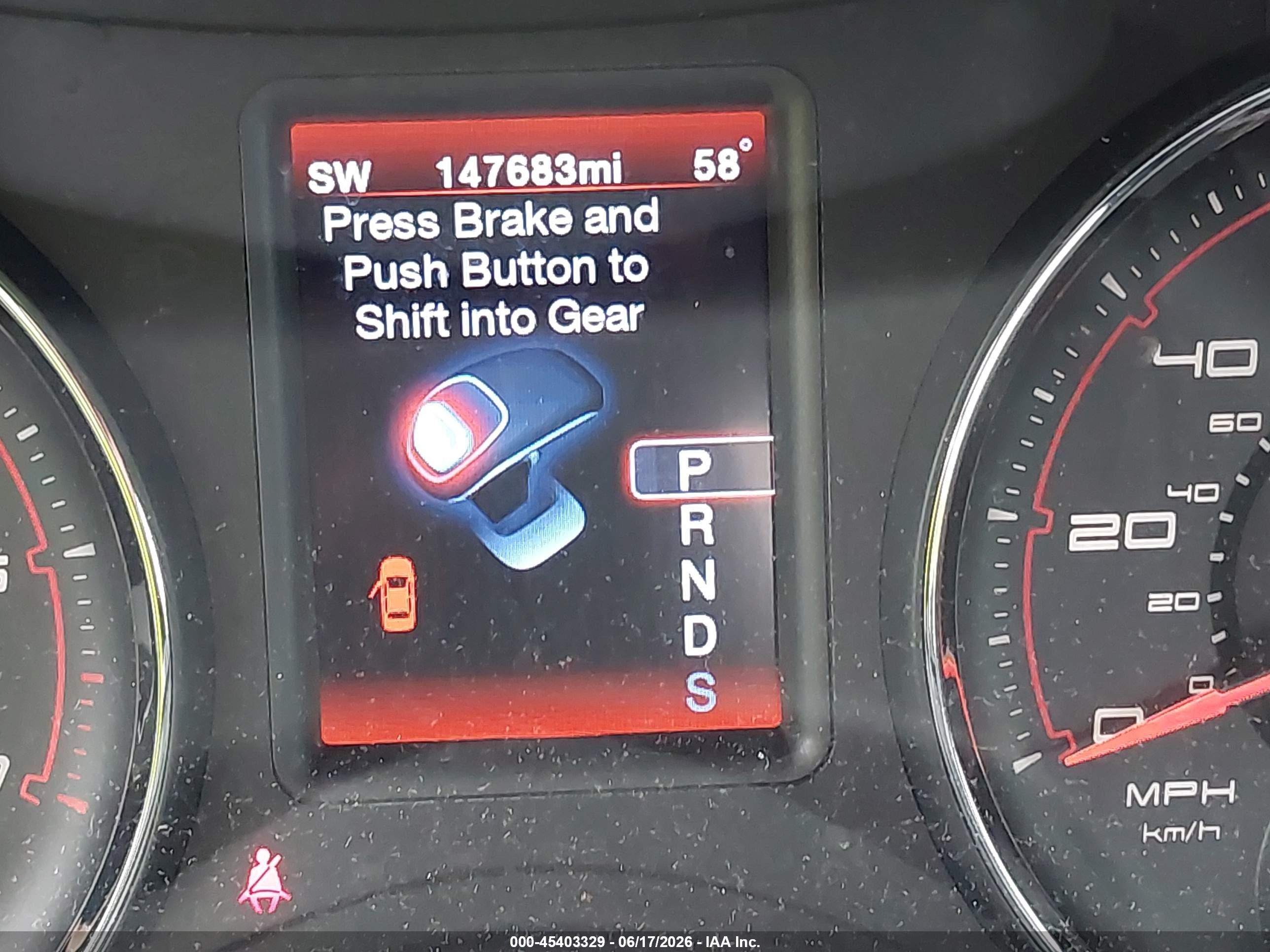 2012 Dodge Charger Sxt Black vin: 2C3CDXHGXCH126348