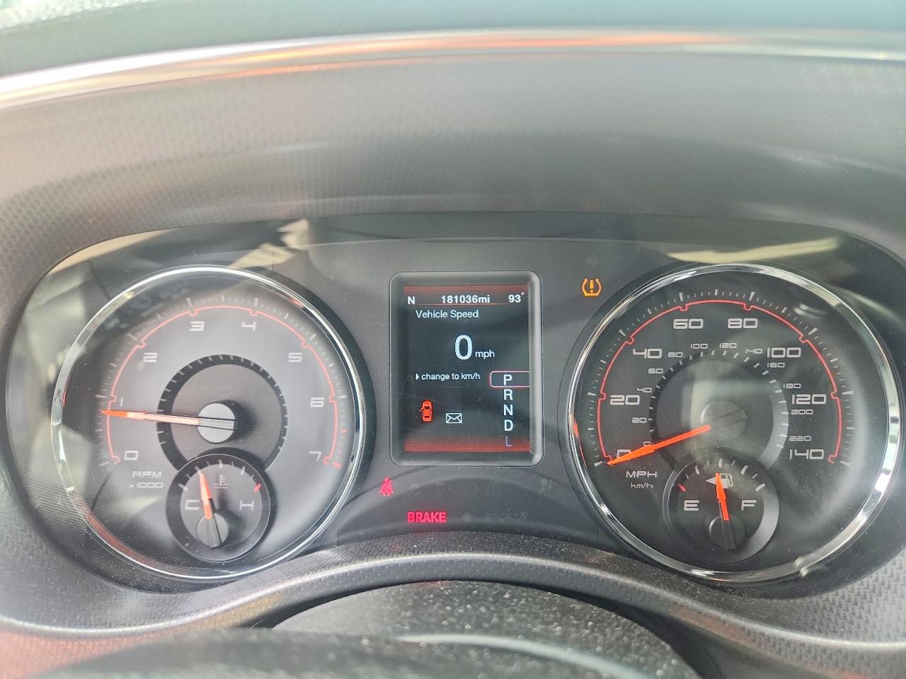 2012 Dodge Charger Sxt Blue vin: 2C3CDXHGXCH282230