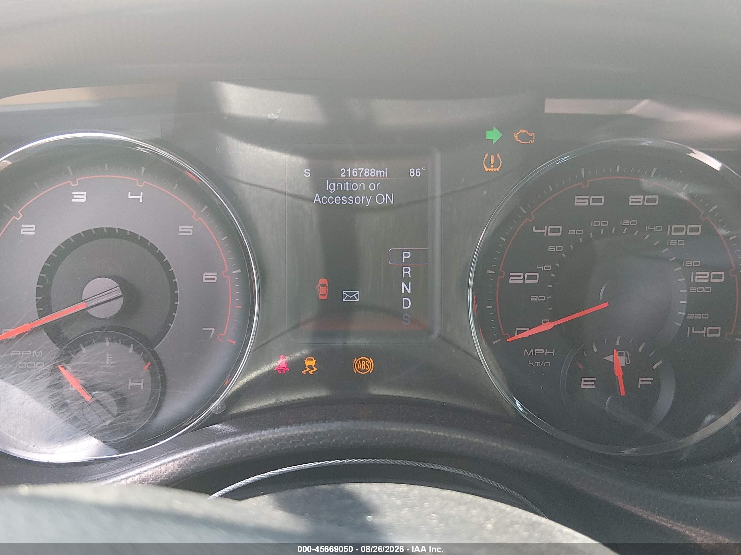 2013 Dodge Charger Sxt Plus White vin: 2C3CDXHGXDH647961