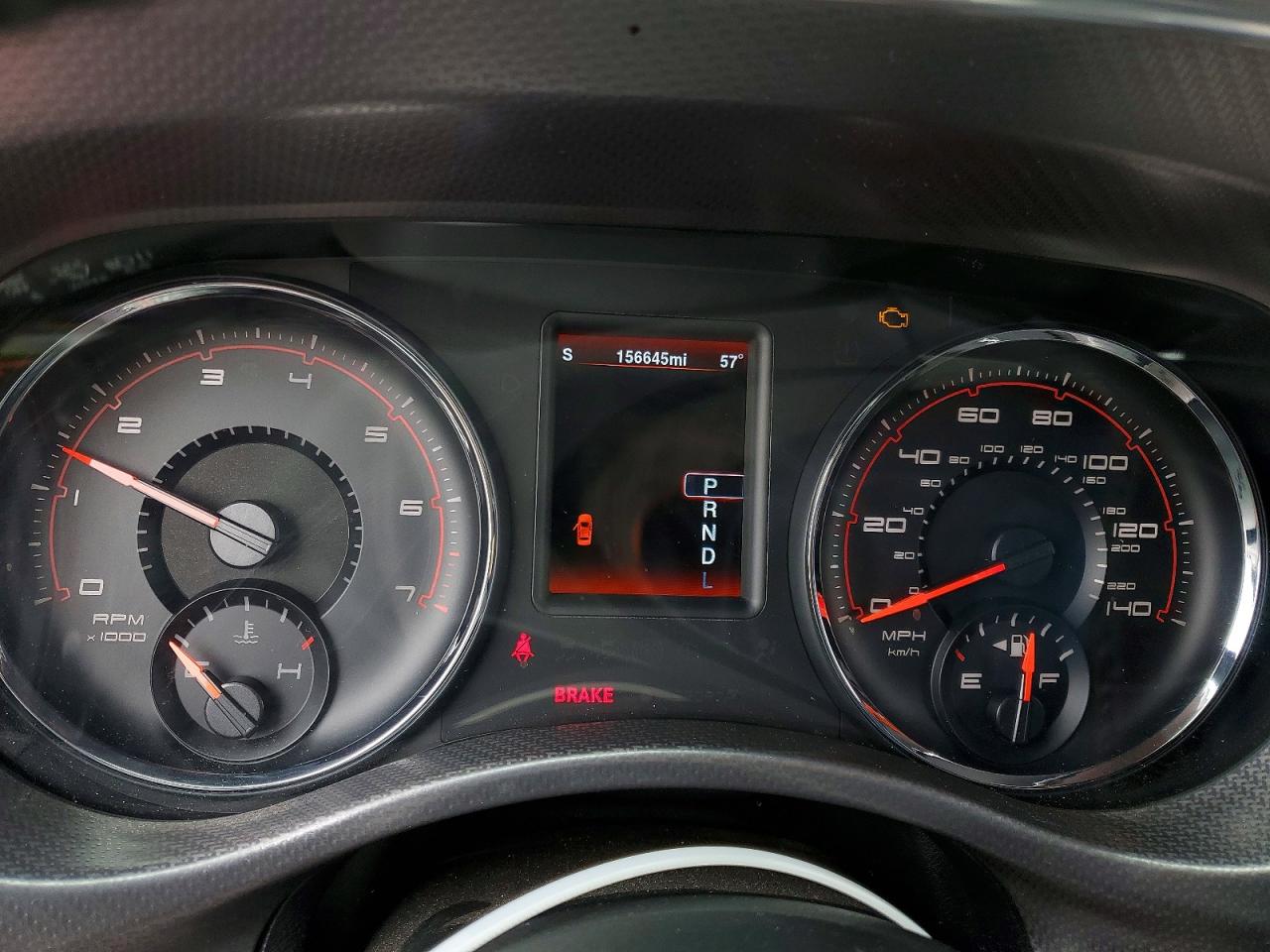 2013 Dodge Charger Sxt Red vin: 2C3CDXHGXDH716650