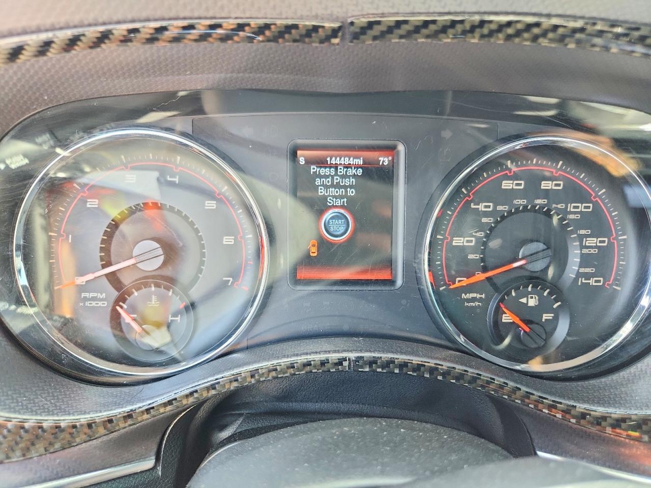 2014 Dodge Charger Sxt Gray vin: 2C3CDXHGXEH329243