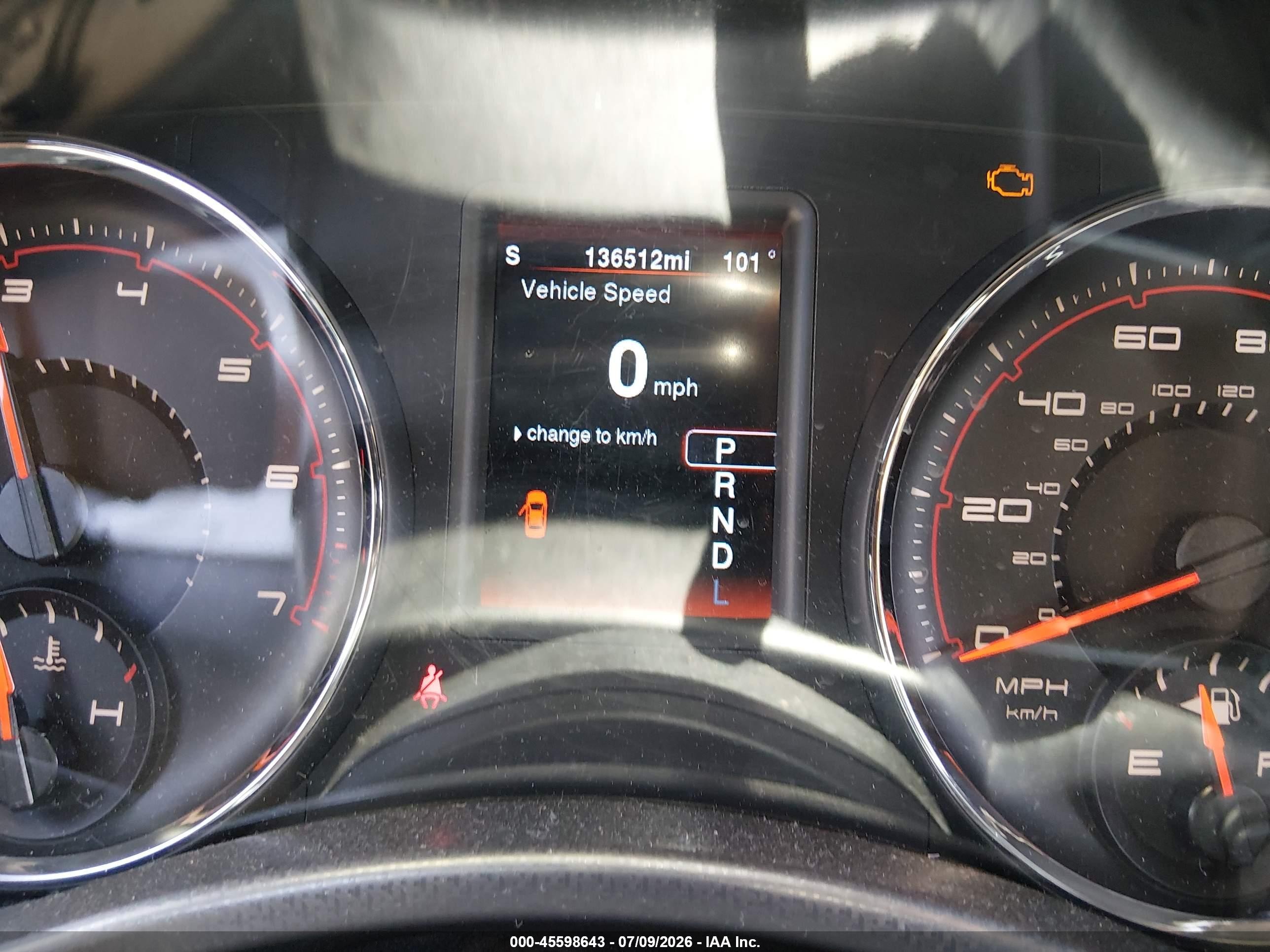 2014 Dodge Charger Sxt Blue vin: 2C3CDXHGXEH329369