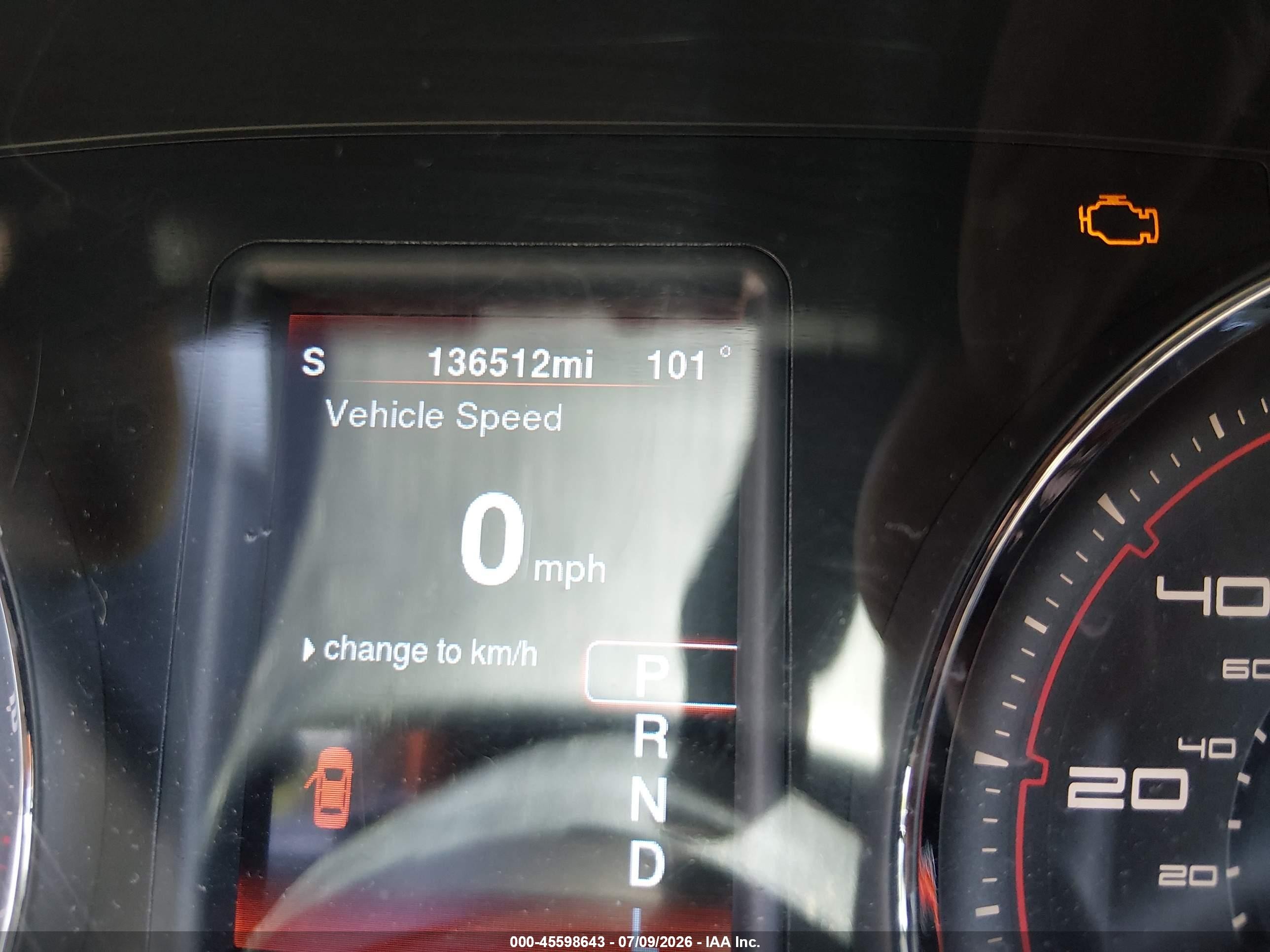 2014 Dodge Charger Sxt Blue vin: 2C3CDXHGXEH329369